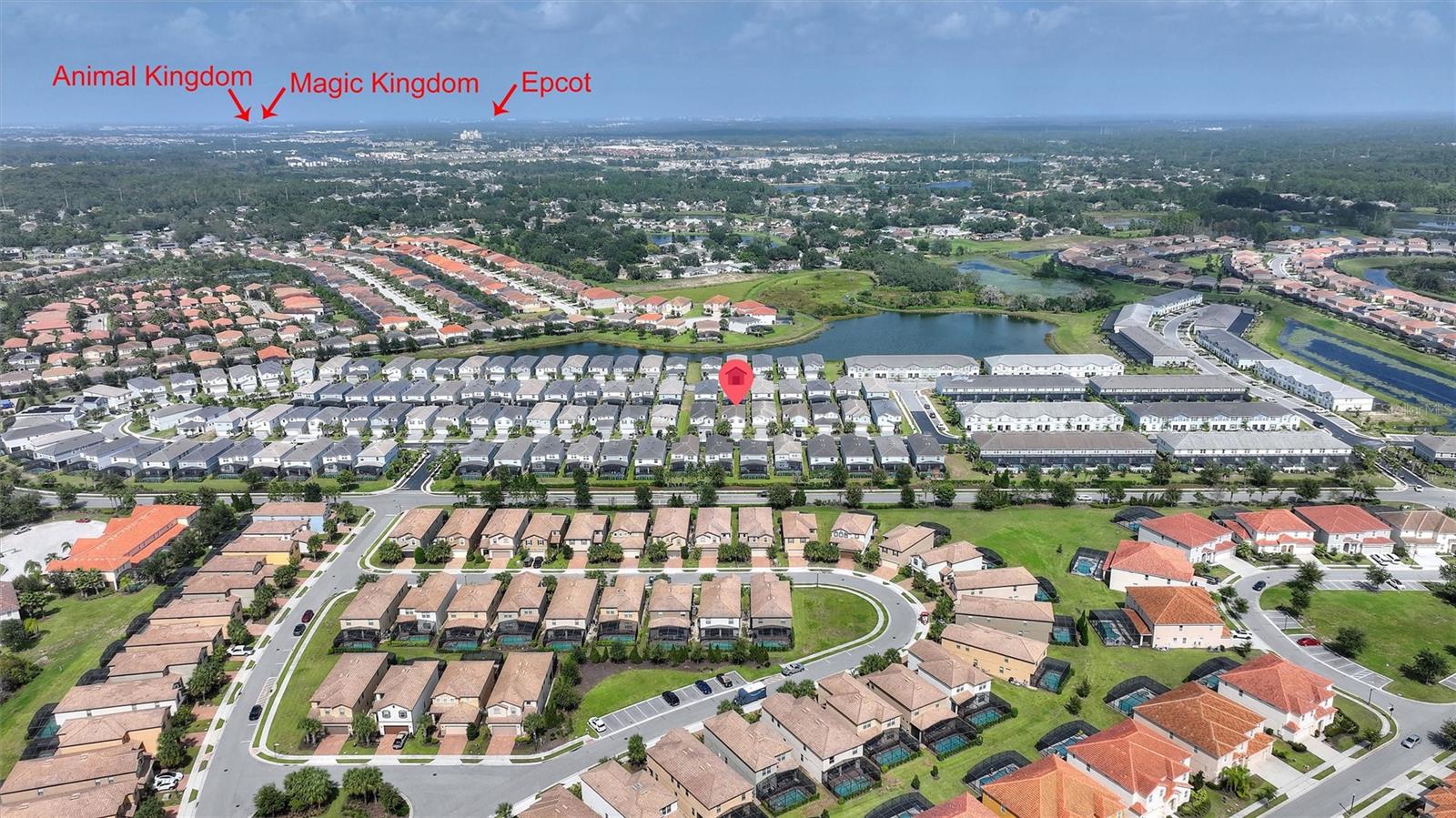 7384 OAKMOSS LOOP, DAVENPORT, FL — photo 37