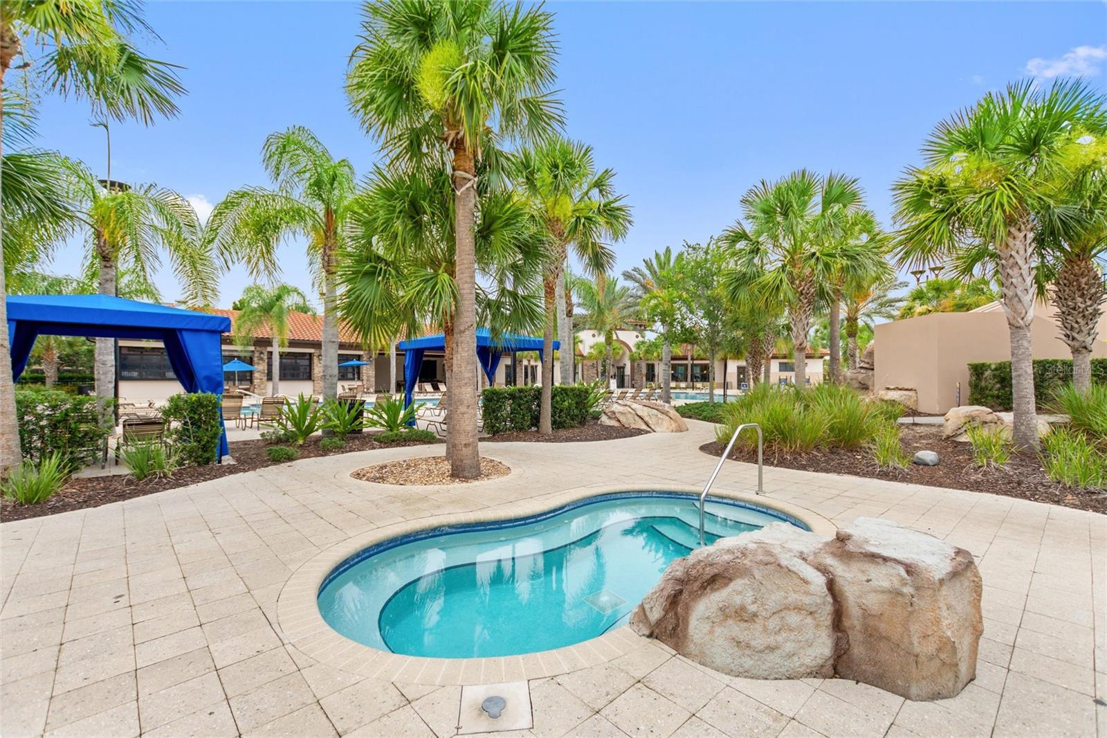 7384 OAKMOSS LOOP, DAVENPORT, FL — photo 46