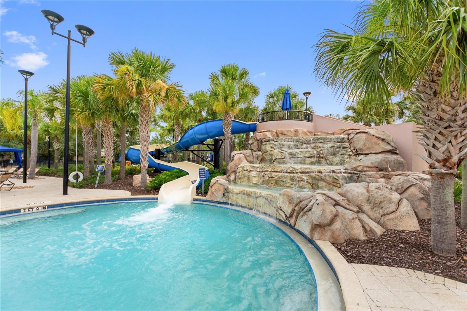 7384 OAKMOSS LOOP, DAVENPORT, FL — photo 47
