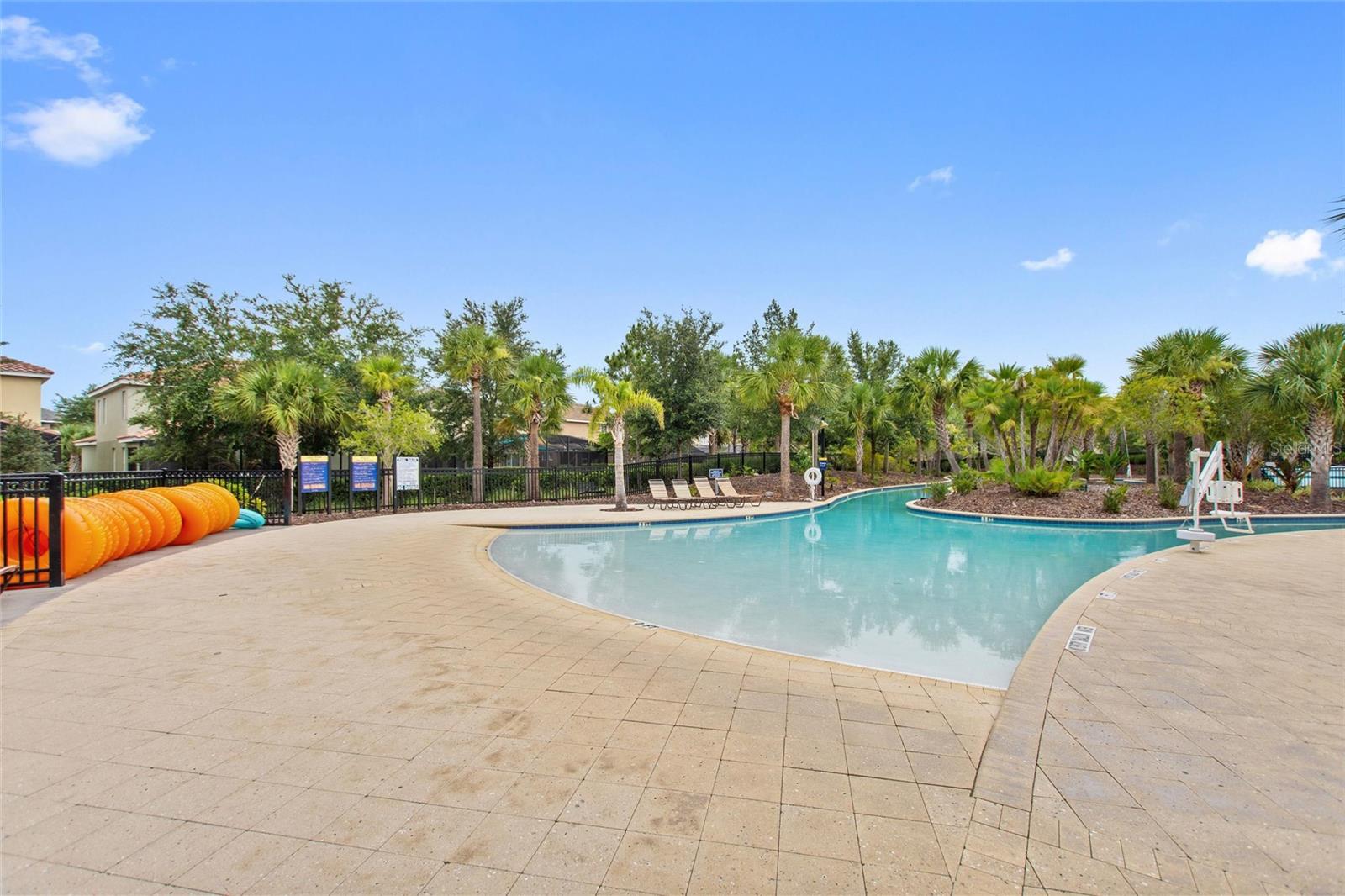 7384 OAKMOSS LOOP, DAVENPORT, FL — photo 52
