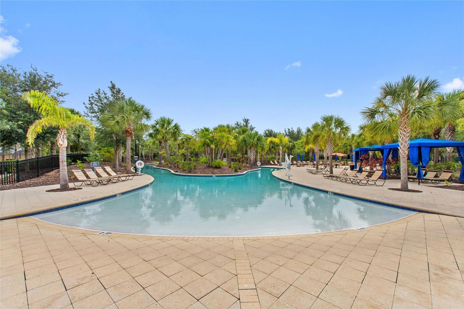 7384 OAKMOSS LOOP, DAVENPORT, FL — photo 53