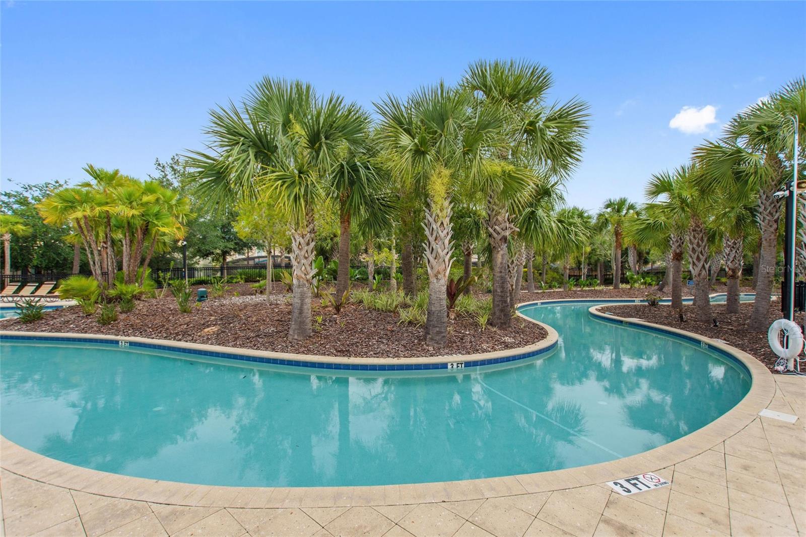 7384 OAKMOSS LOOP, DAVENPORT, FL — photo 54