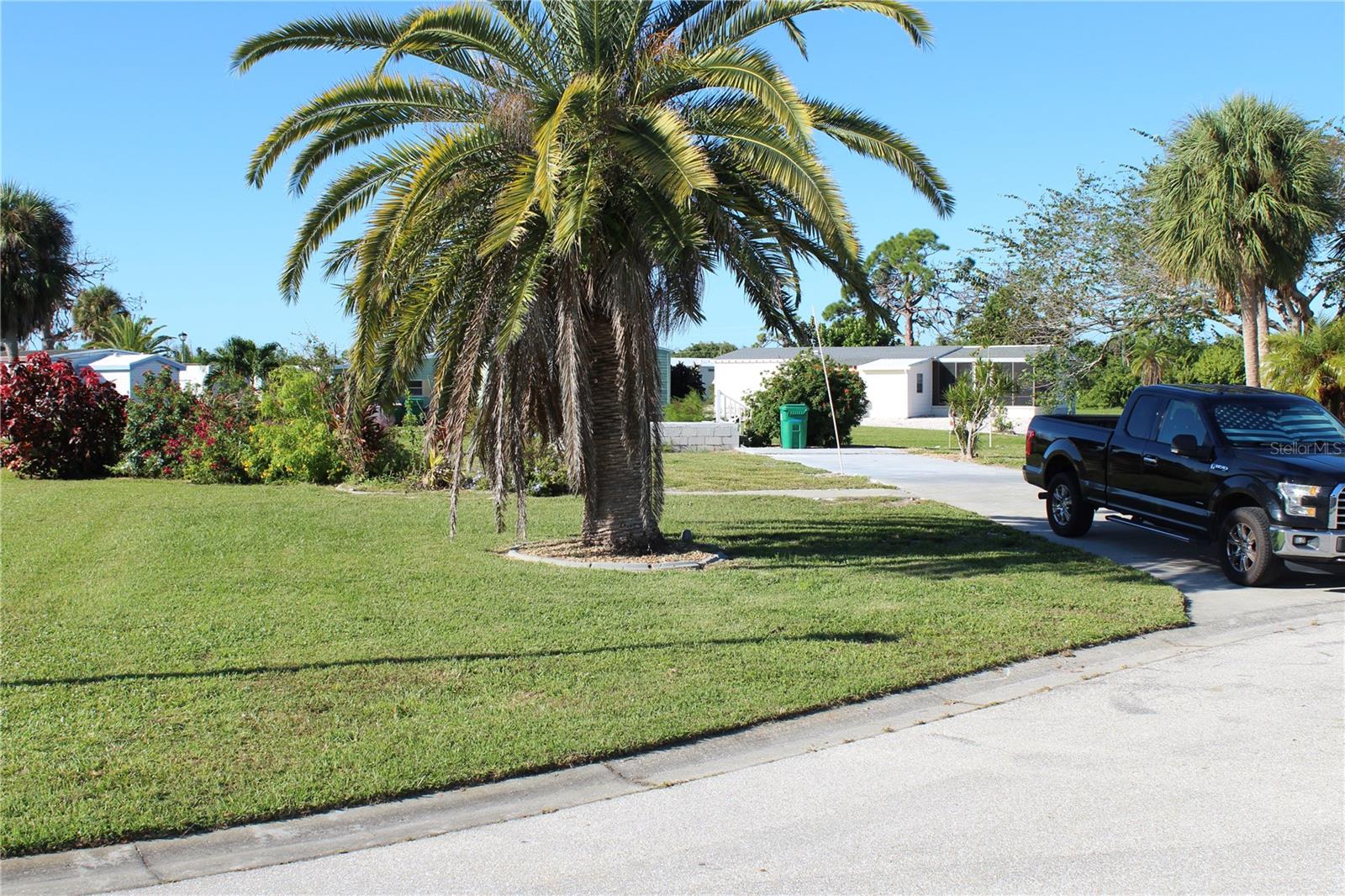 3304 CATBIRD LN, ENGLEWOOD, FL — photo 3