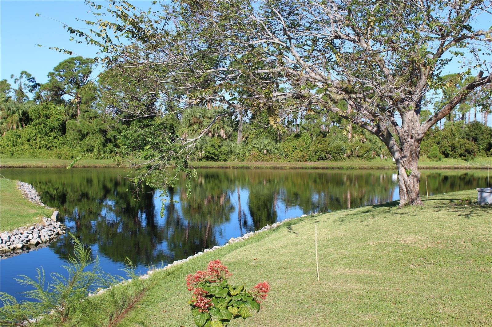 3304 CATBIRD LN, ENGLEWOOD, FL — photo 5