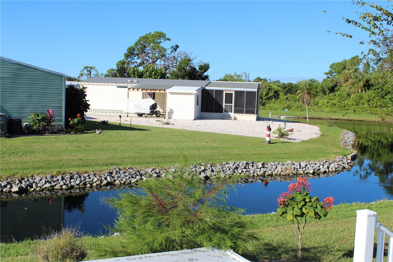 3304 CATBIRD LN, ENGLEWOOD, FL — photo 10