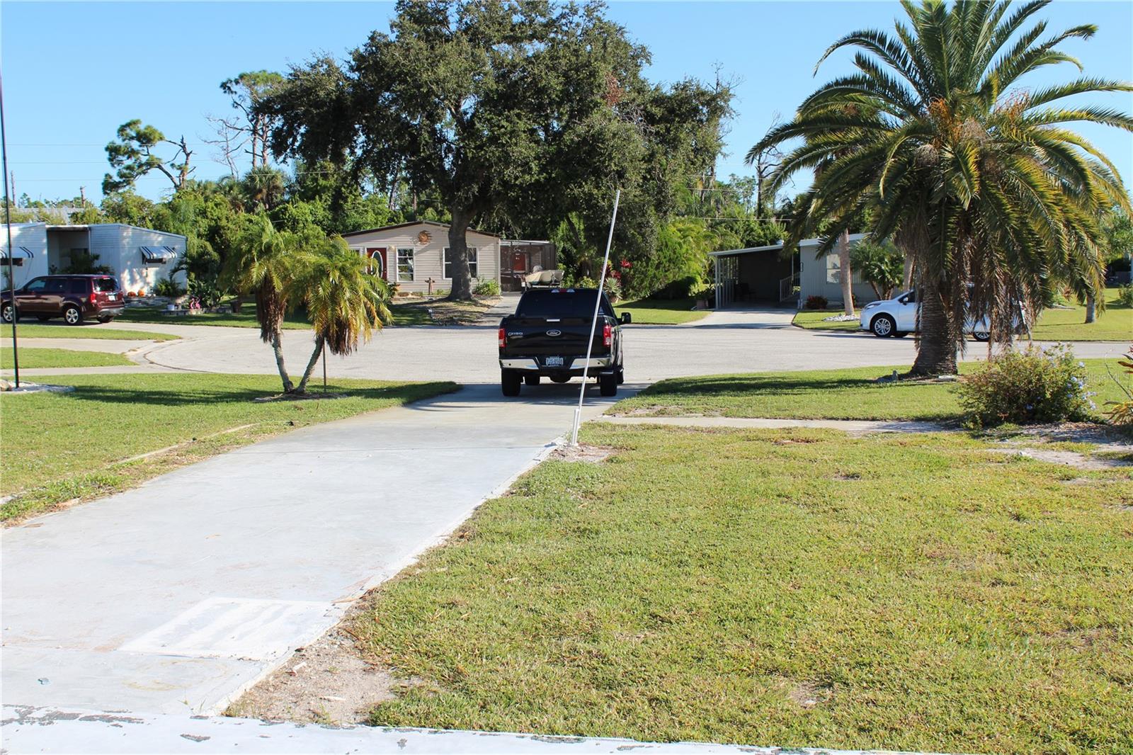 3304 CATBIRD LN, ENGLEWOOD, FL — photo 15