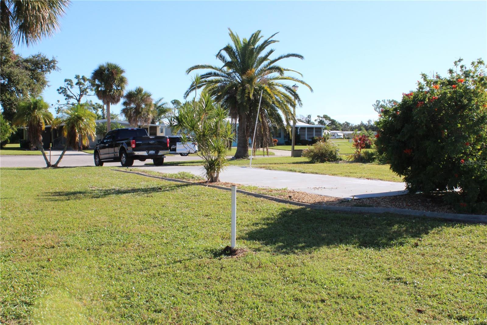 3304 CATBIRD LN, ENGLEWOOD, FL — photo 17