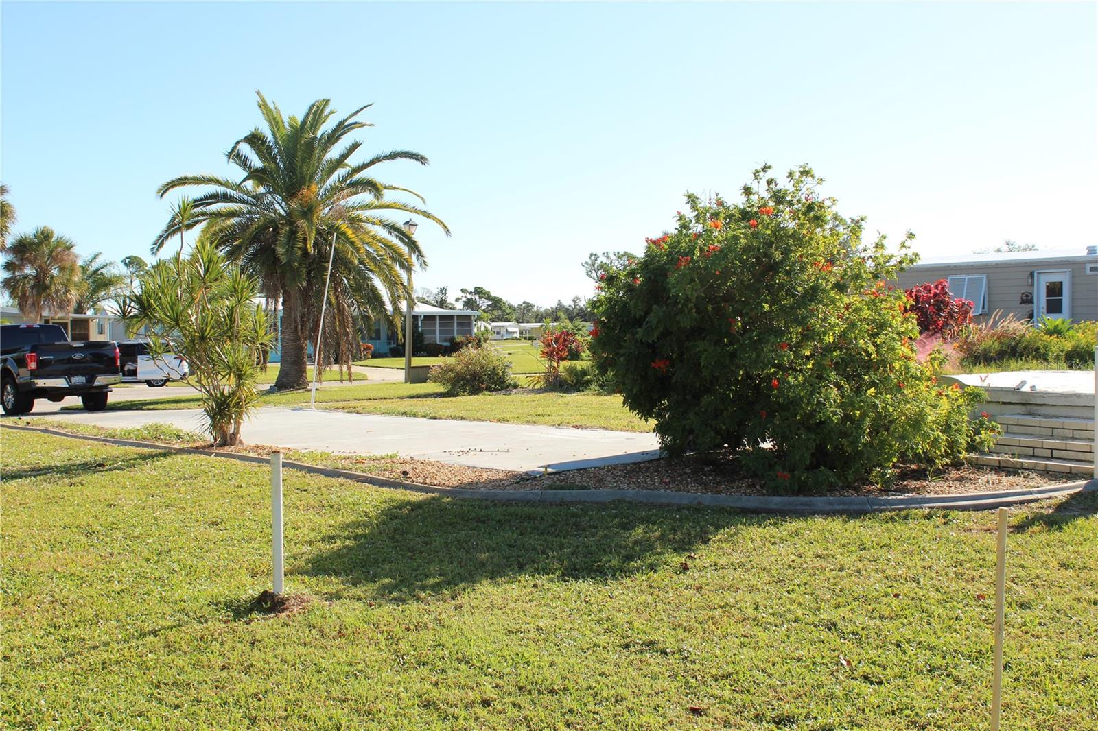 3304 CATBIRD LN, ENGLEWOOD, FL — photo 19