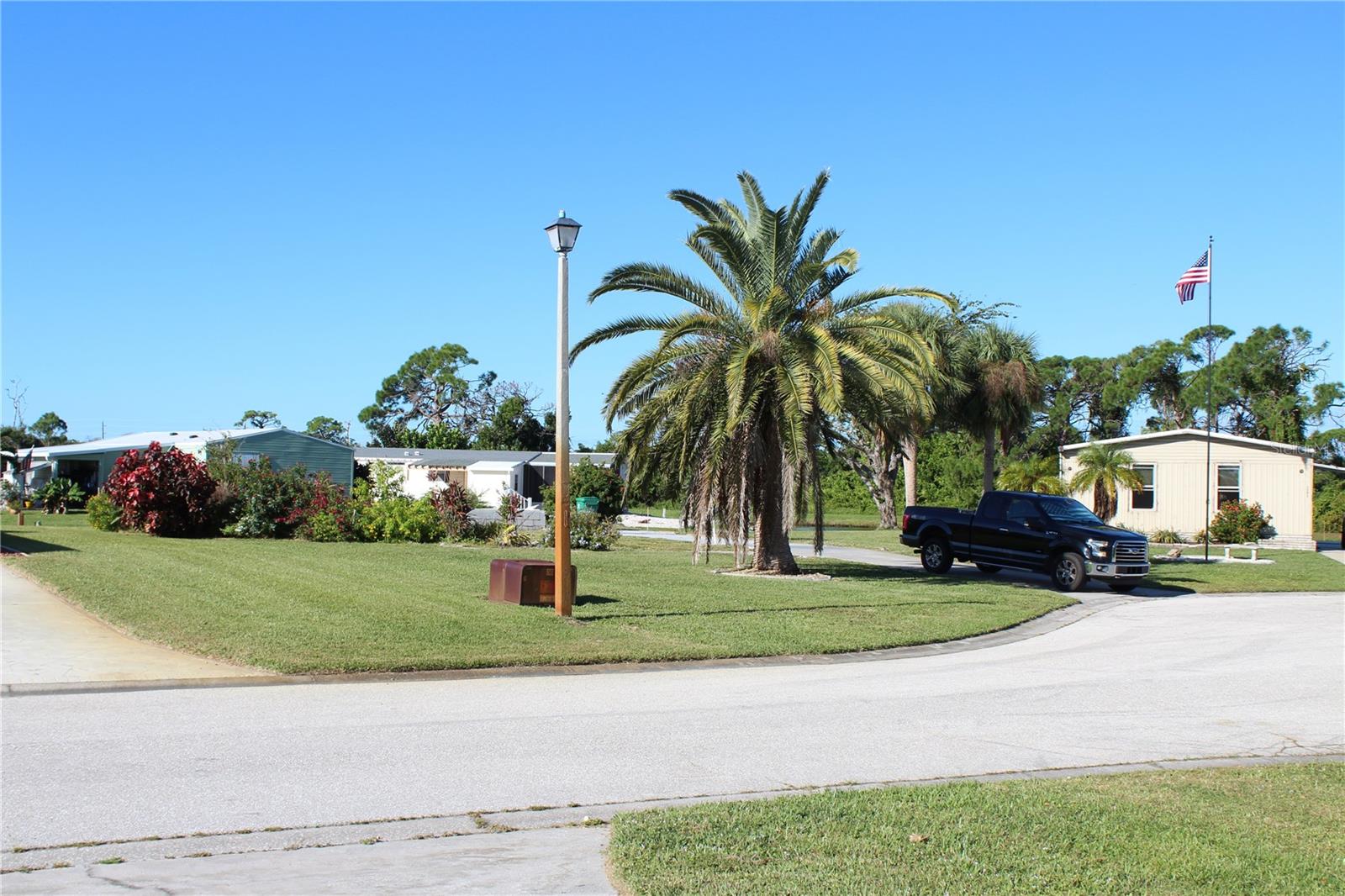 3304 CATBIRD LN, ENGLEWOOD, FL — photo 22