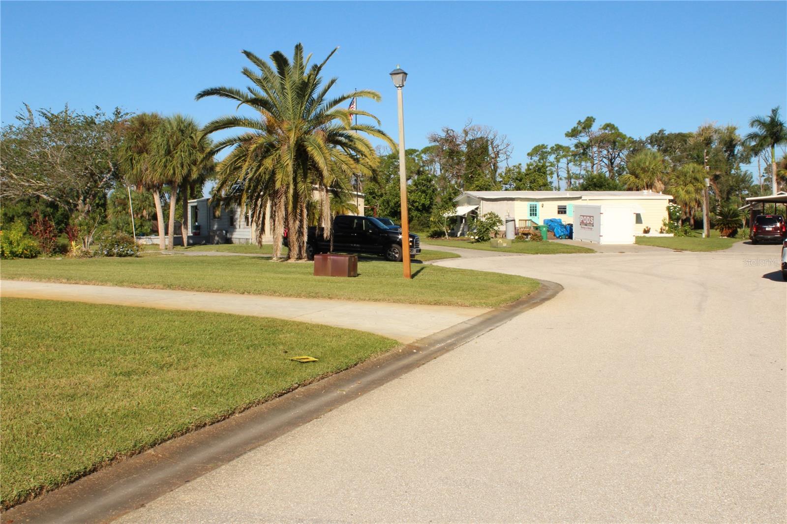 3304 CATBIRD LN, ENGLEWOOD, FL — photo 24