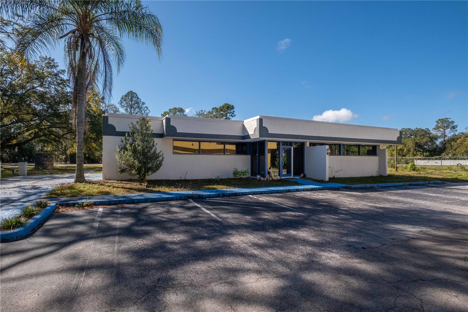 1820 NE 2ND ST, GAINESVILLE, FL
