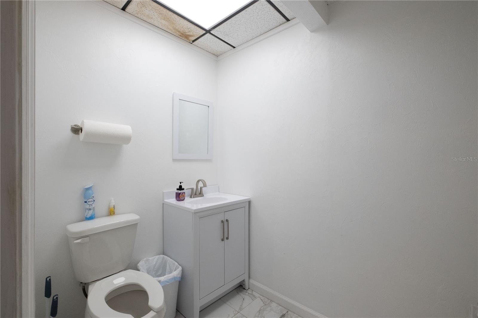 1820 NE 2ND ST, GAINESVILLE, FL — photo 12