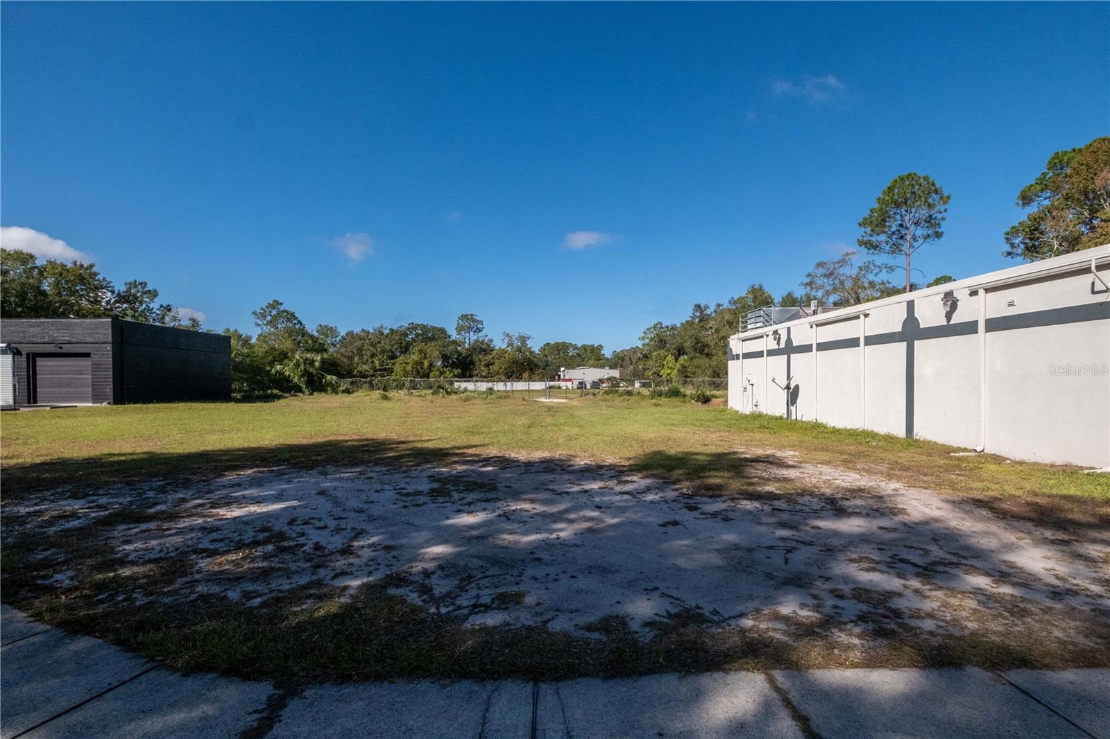 1820 NE 2ND ST, GAINESVILLE, FL — photo 15