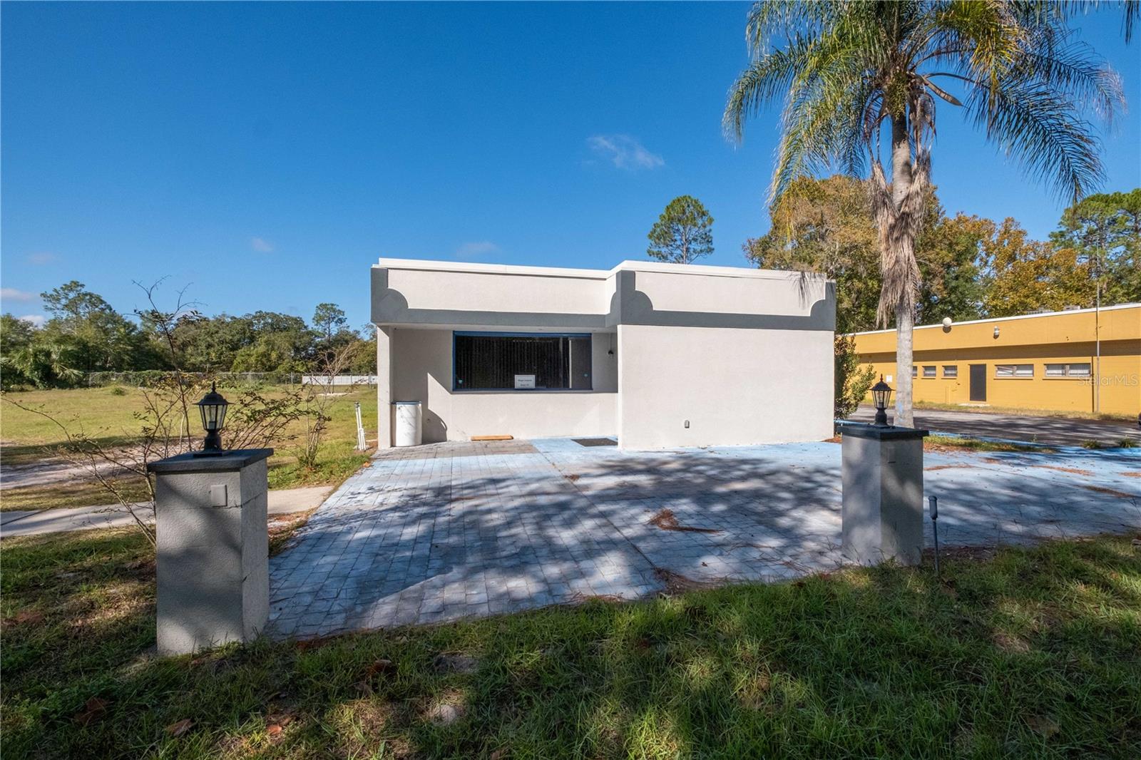 1820 NE 2ND ST, GAINESVILLE, FL — photo 18
