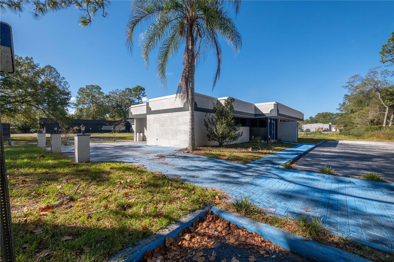 1820 NE 2ND ST, GAINESVILLE, FL — photo 19