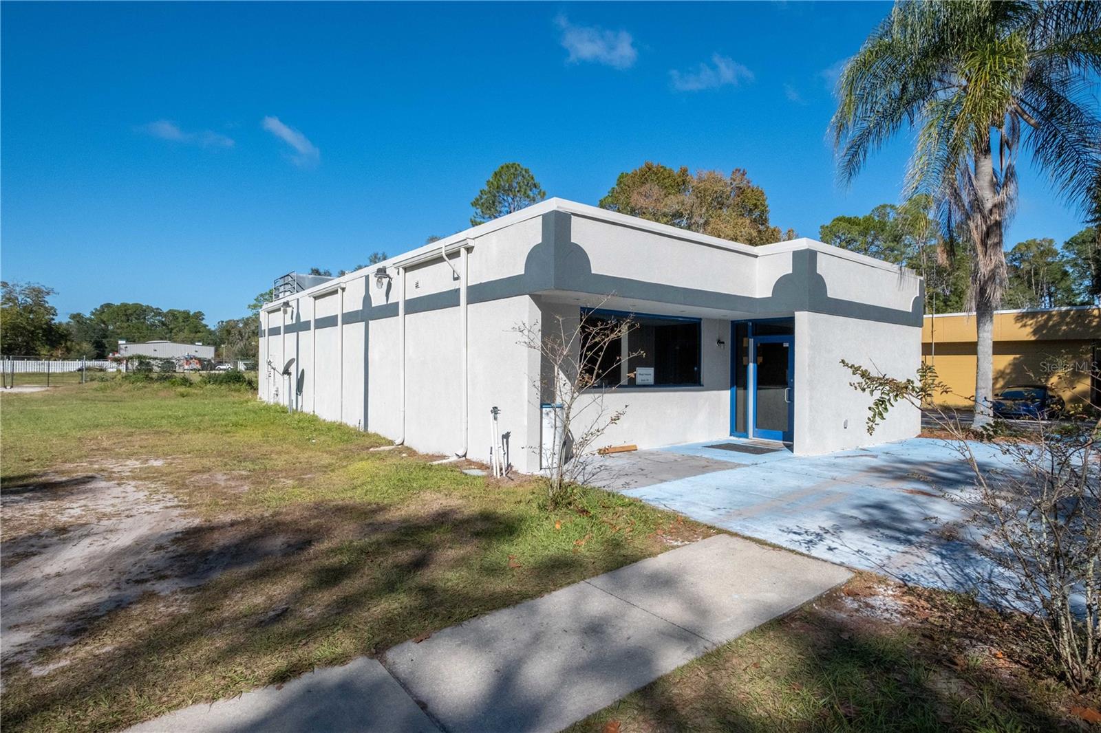1820 NE 2ND ST, GAINESVILLE, FL — photo 21