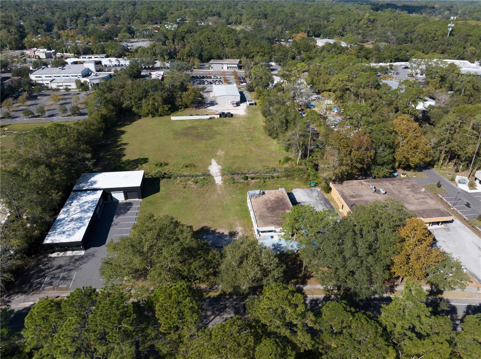 1820 NE 2ND ST, GAINESVILLE, FL — photo 25