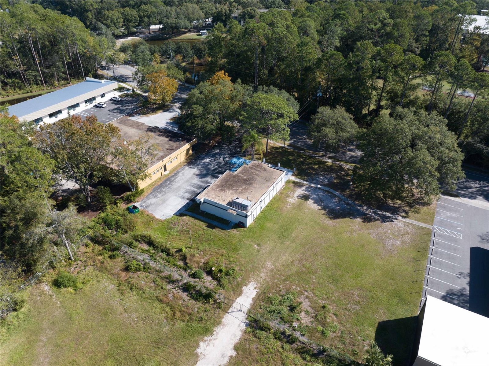 1820 NE 2ND ST, GAINESVILLE, FL — photo 28