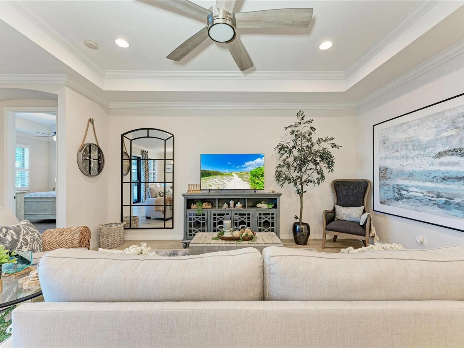 228 MARAVIYA BLVD, NOKOMIS, FL — photo 12