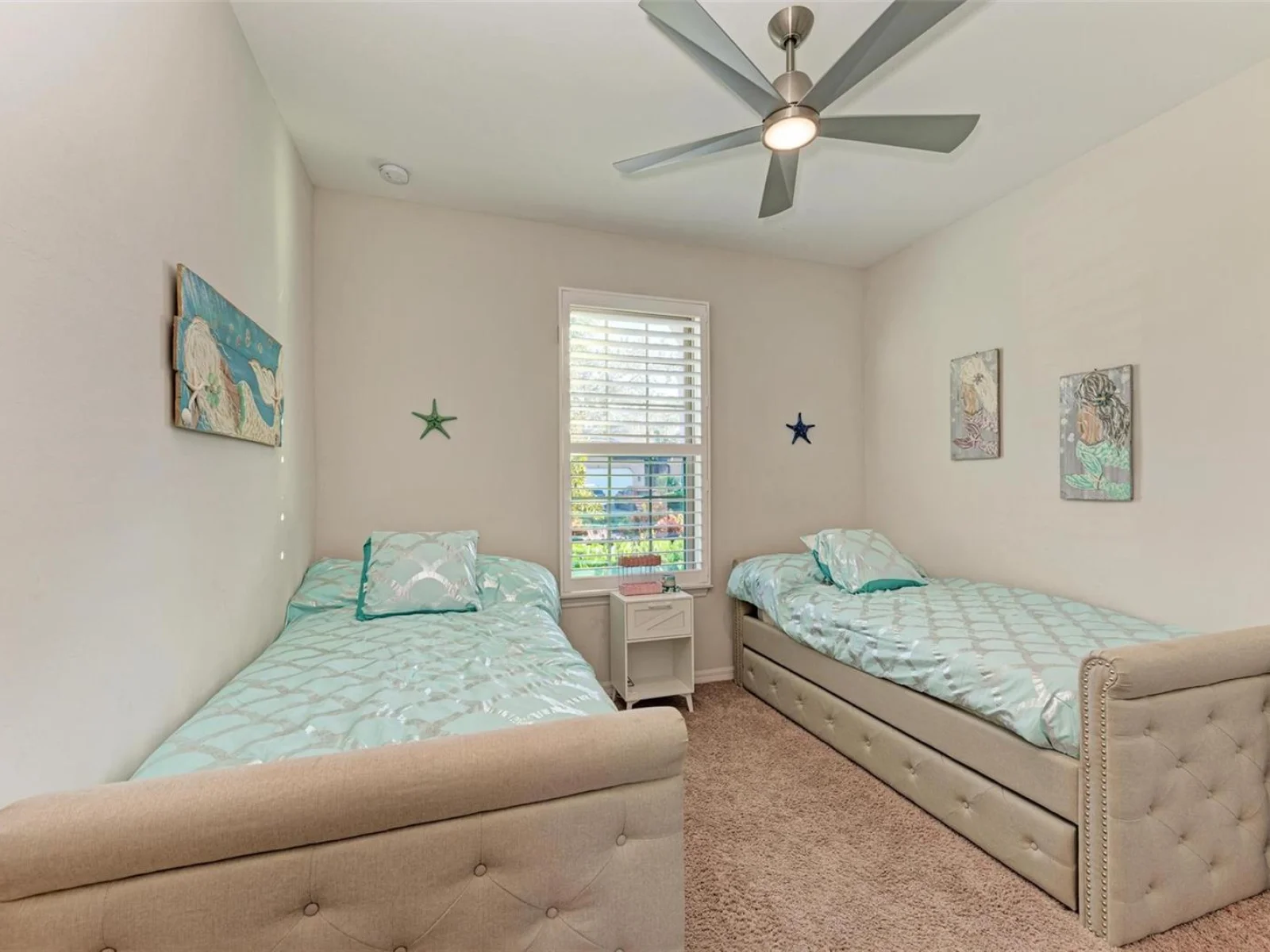 228 MARAVIYA BLVD, NOKOMIS, FL — photo 33
