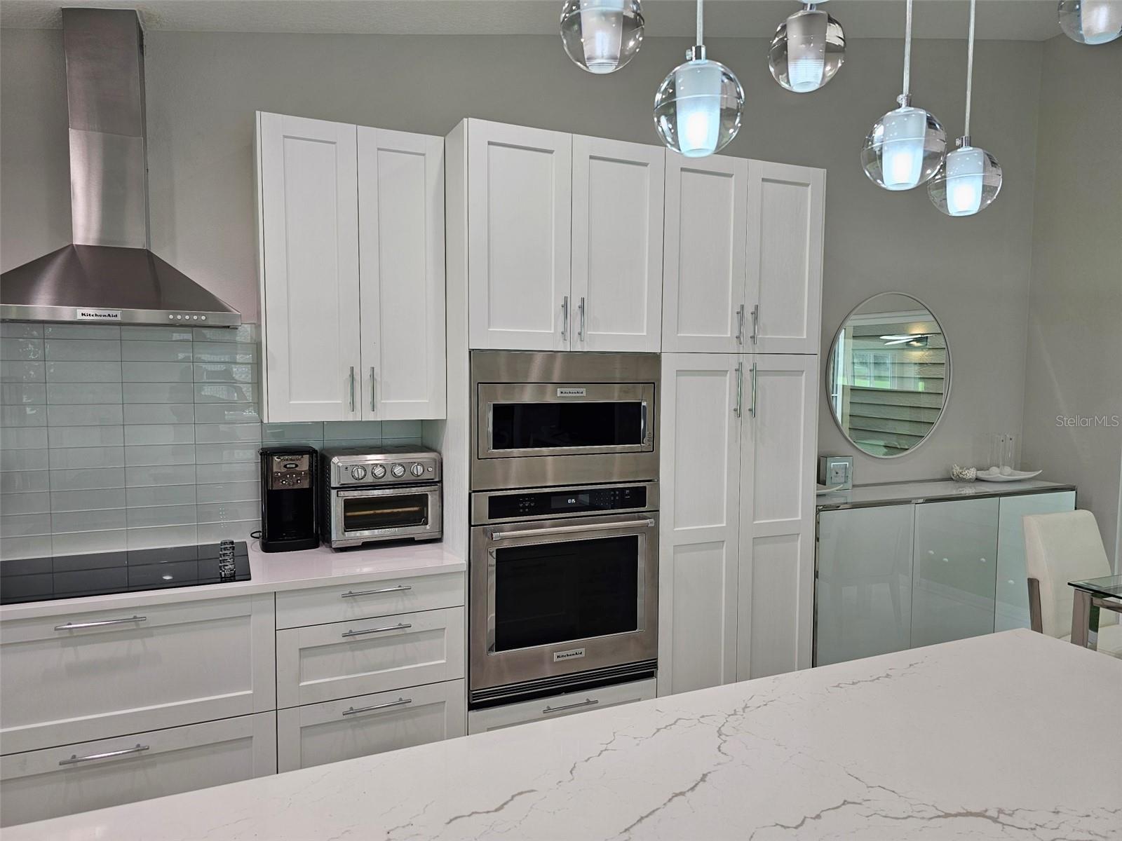 3503 AVENIDA MADERA #B, BRADENTON, FL — photo 14