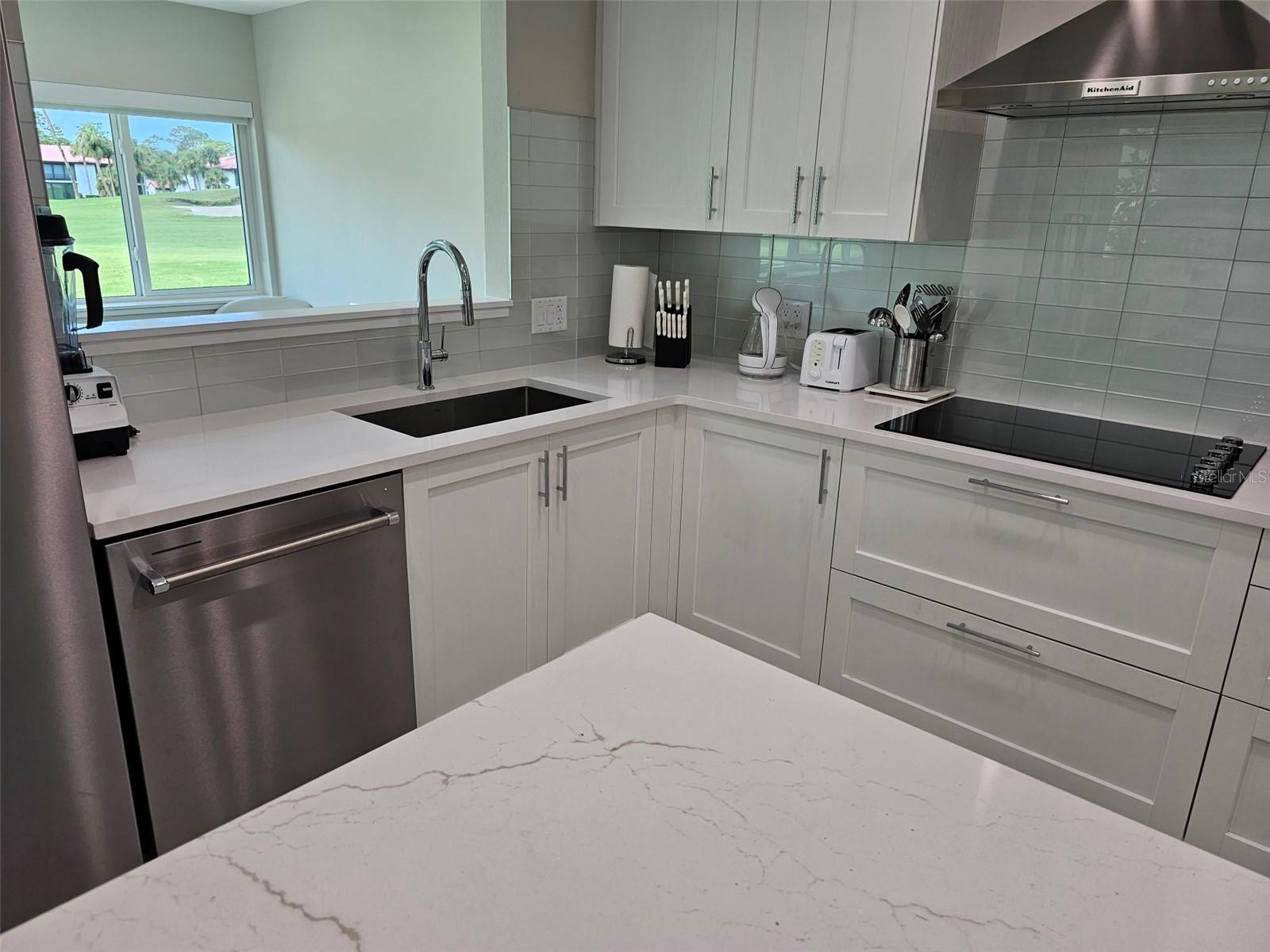 3503 AVENIDA MADERA #B, BRADENTON, FL — photo 16