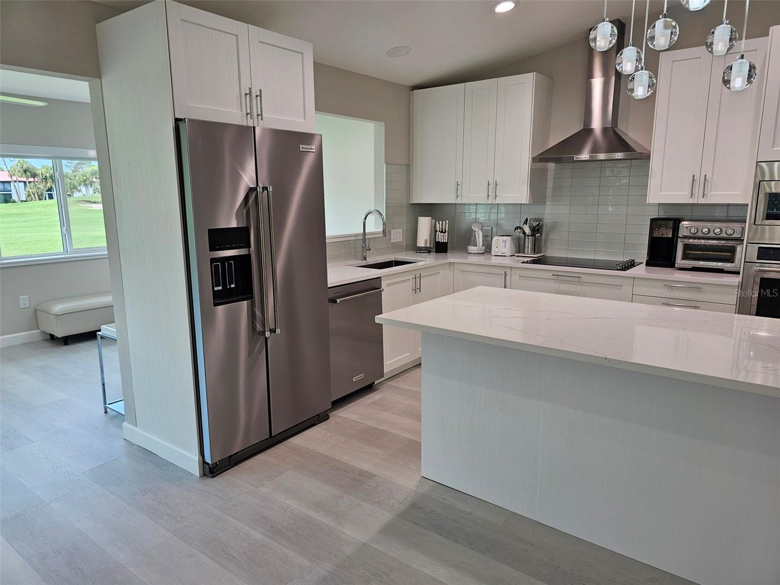 3503 AVENIDA MADERA #B, BRADENTON, FL — photo 17