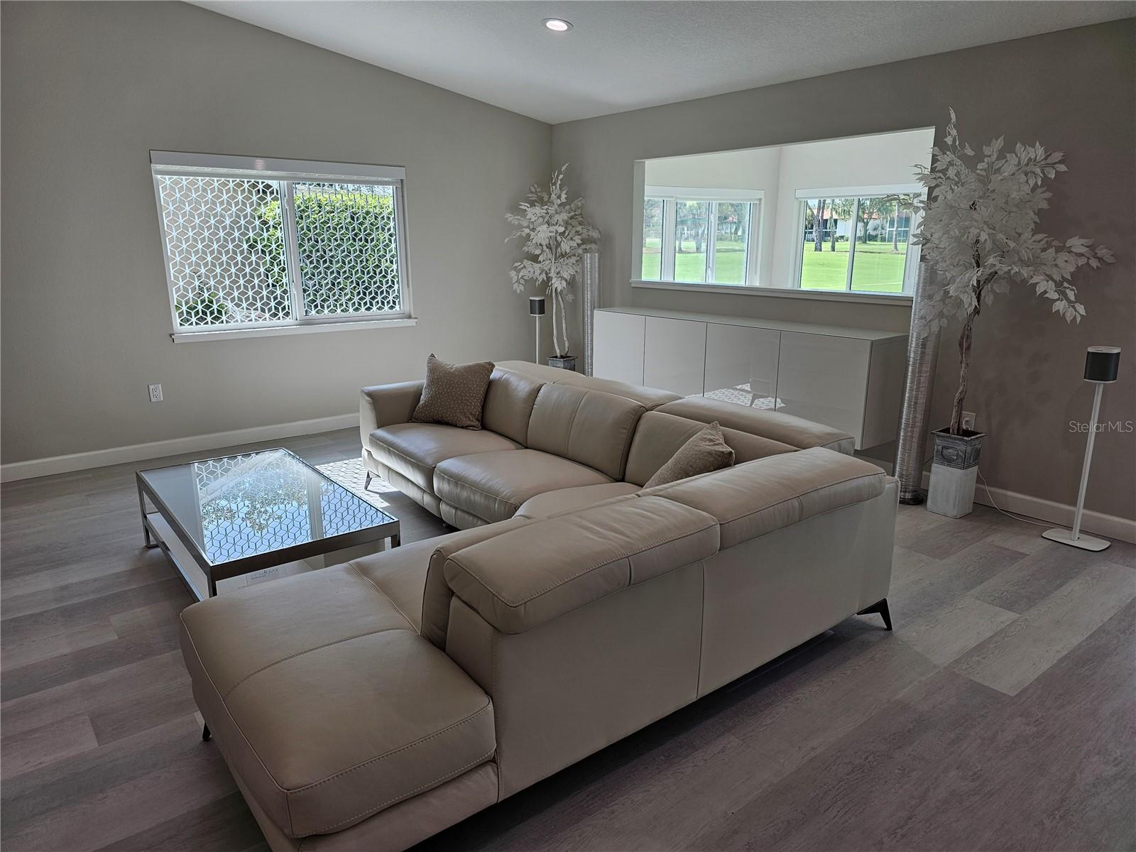 3503 AVENIDA MADERA #B, BRADENTON, FL — photo 21
