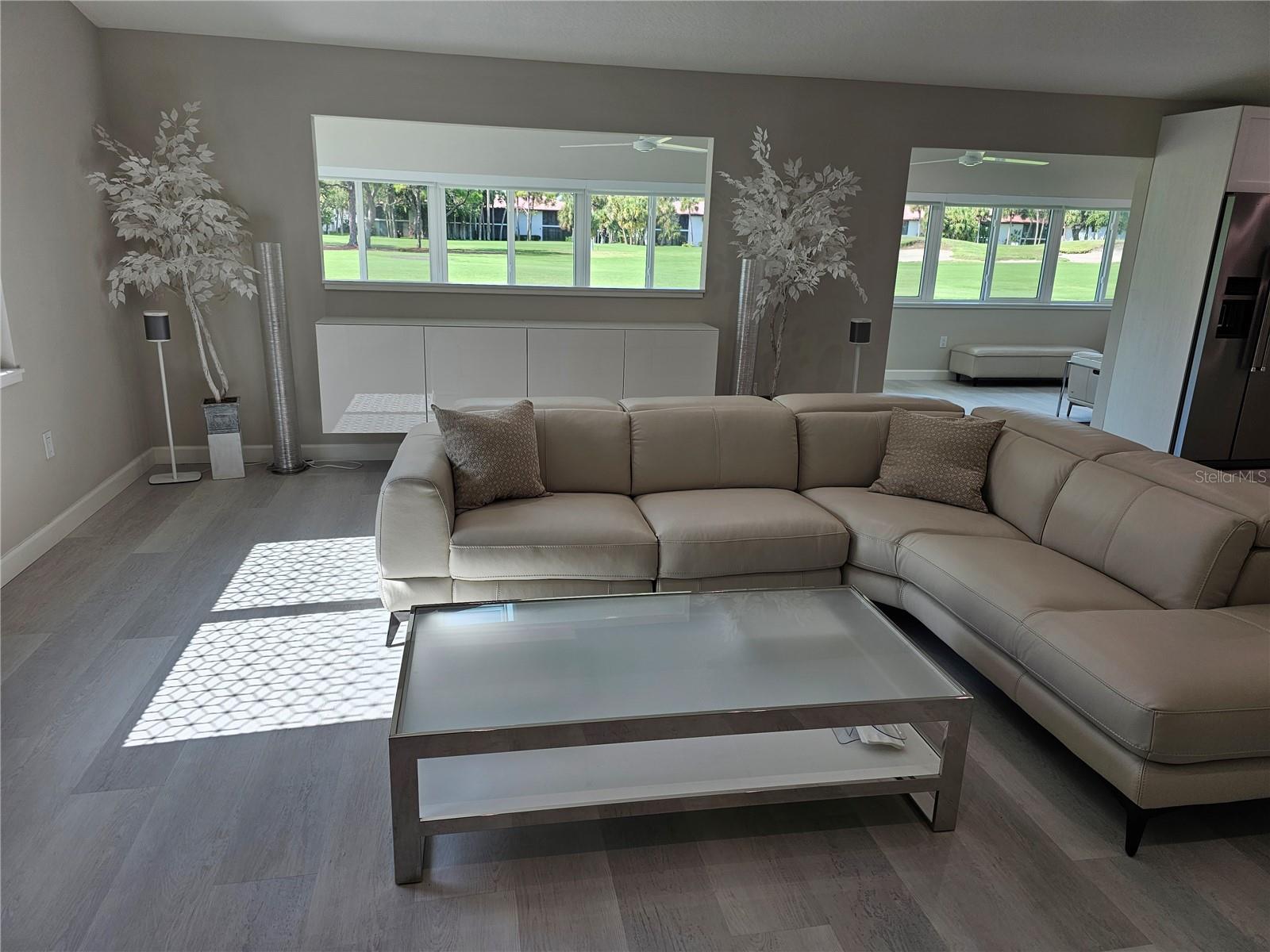 3503 AVENIDA MADERA #B, BRADENTON, FL — photo 27
