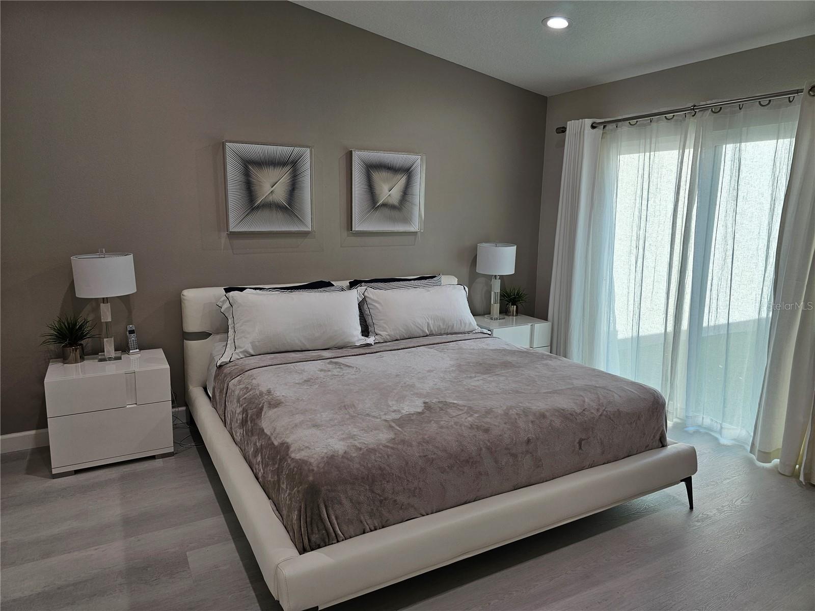 3503 AVENIDA MADERA #B, BRADENTON, FL — photo 35