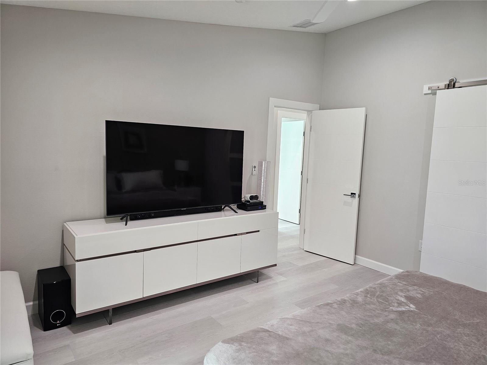 3503 AVENIDA MADERA #B, BRADENTON, FL — photo 39