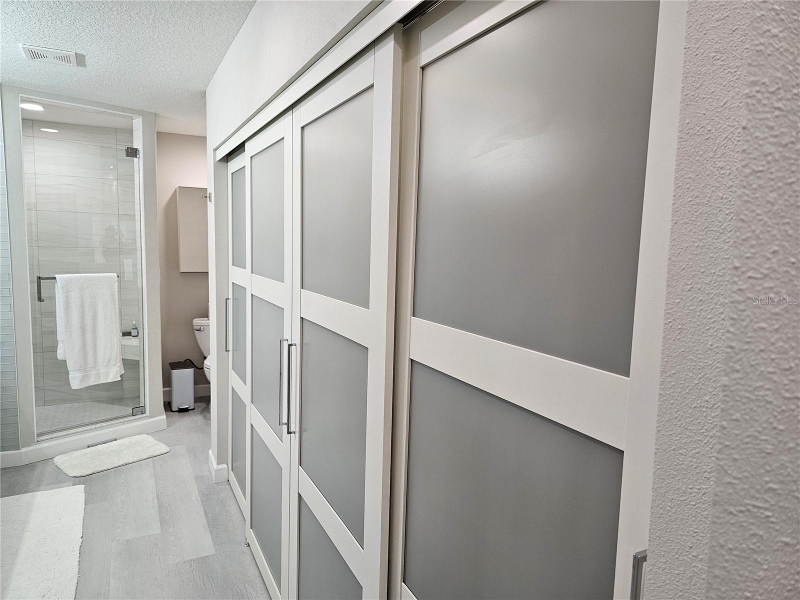 3503 AVENIDA MADERA #B, BRADENTON, FL — photo 42
