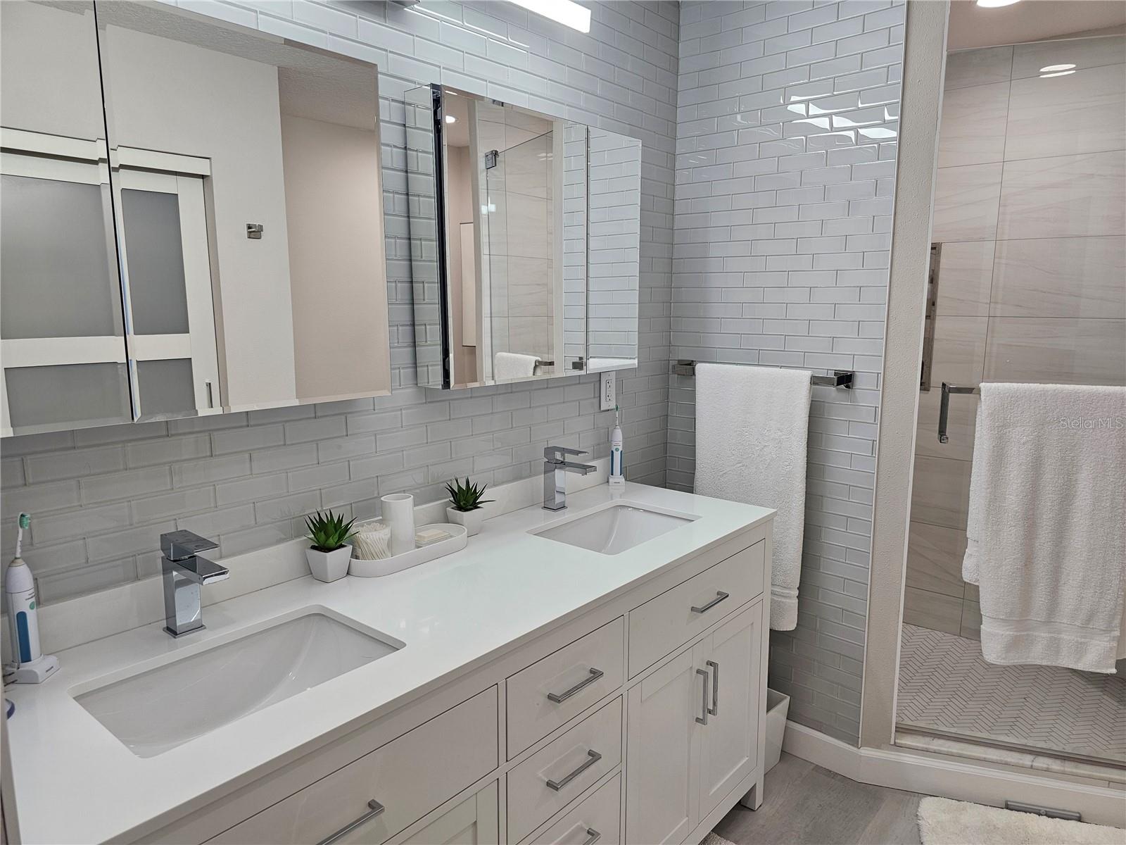 3503 AVENIDA MADERA #B, BRADENTON, FL — photo 44