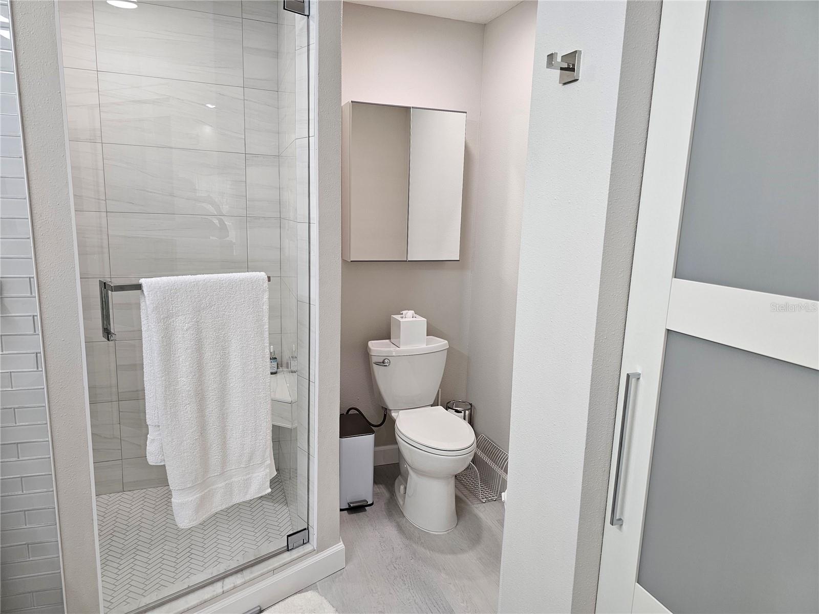 3503 AVENIDA MADERA #B, BRADENTON, FL — photo 46