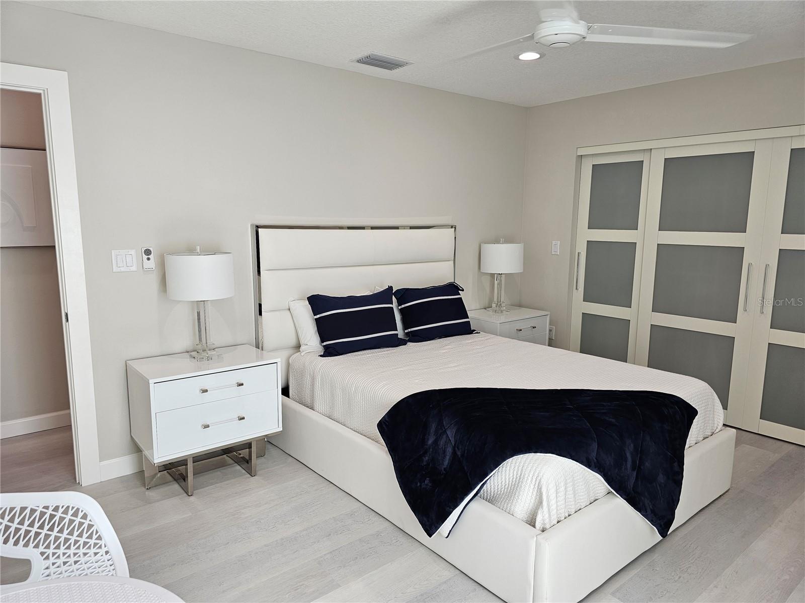 3503 AVENIDA MADERA #B, BRADENTON, FL — photo 53