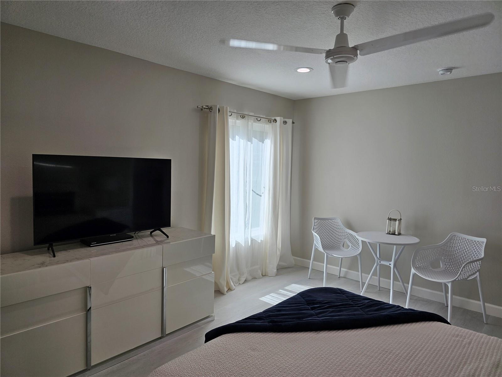 3503 AVENIDA MADERA #B, BRADENTON, FL — photo 56