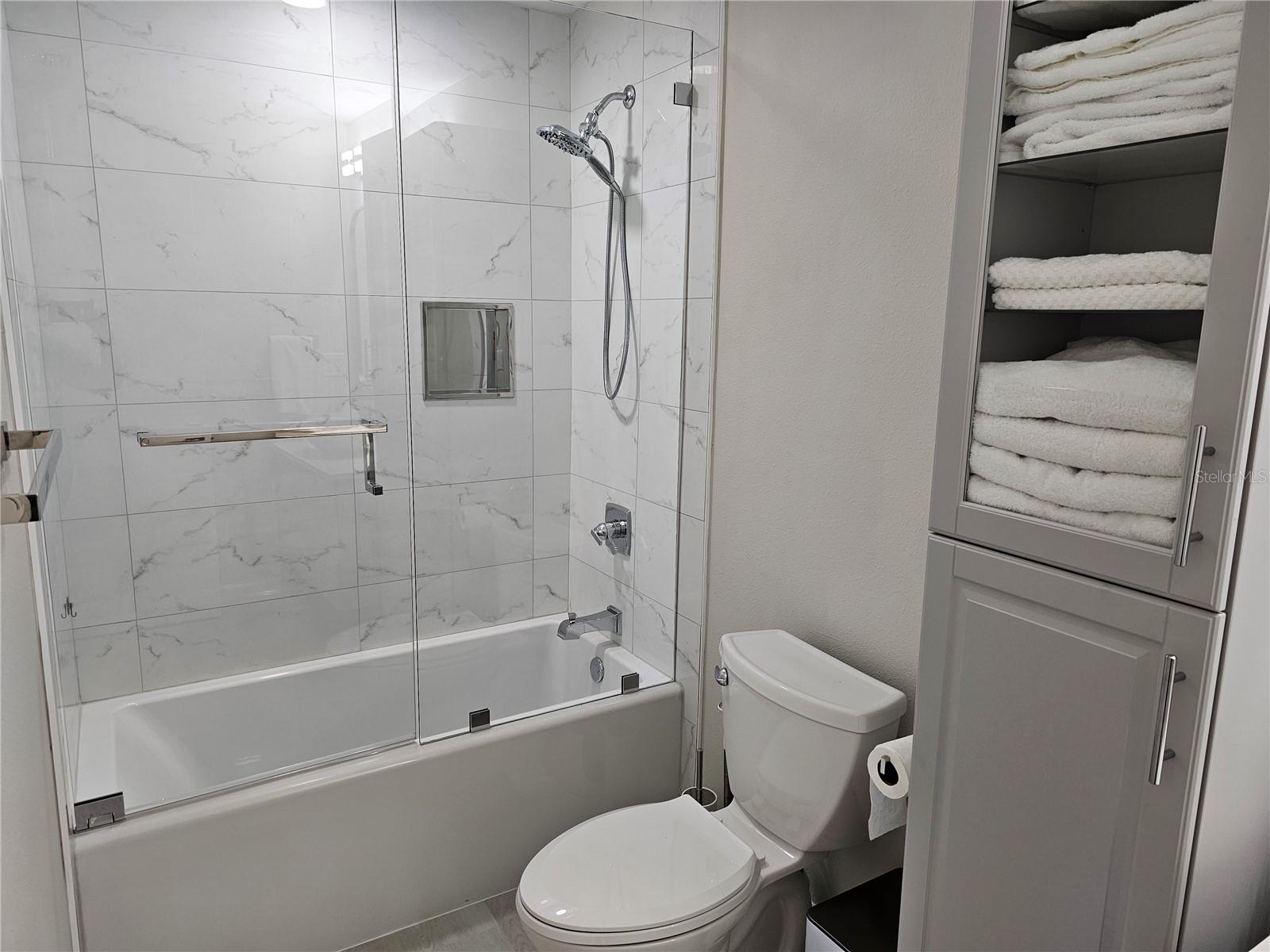 3503 AVENIDA MADERA #B, BRADENTON, FL — photo 57