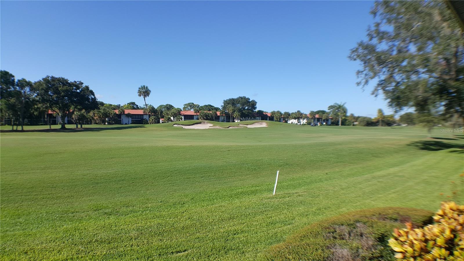 3503 AVENIDA MADERA #B, BRADENTON, FL — photo 67