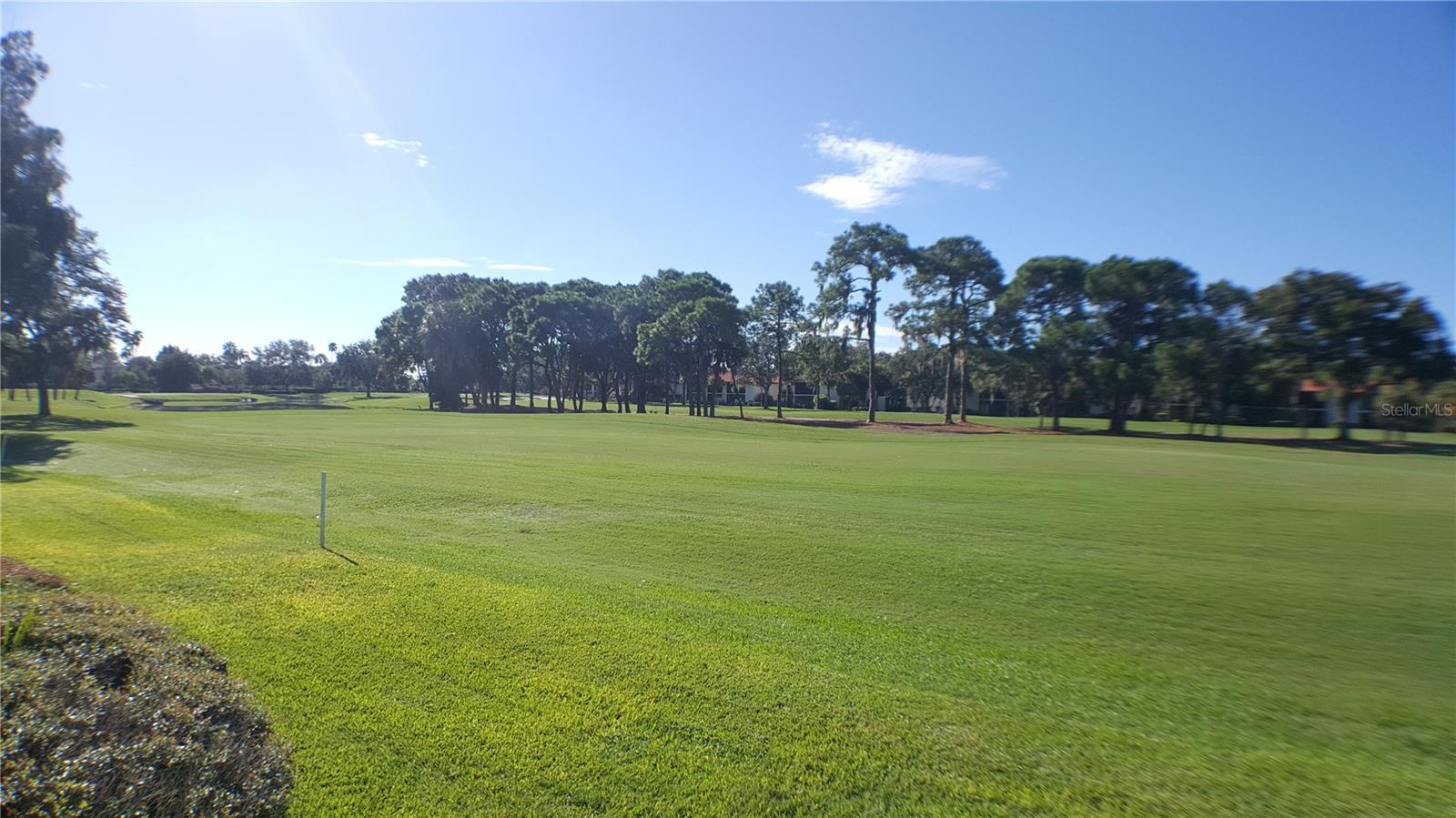 3503 AVENIDA MADERA #B, BRADENTON, FL — photo 69