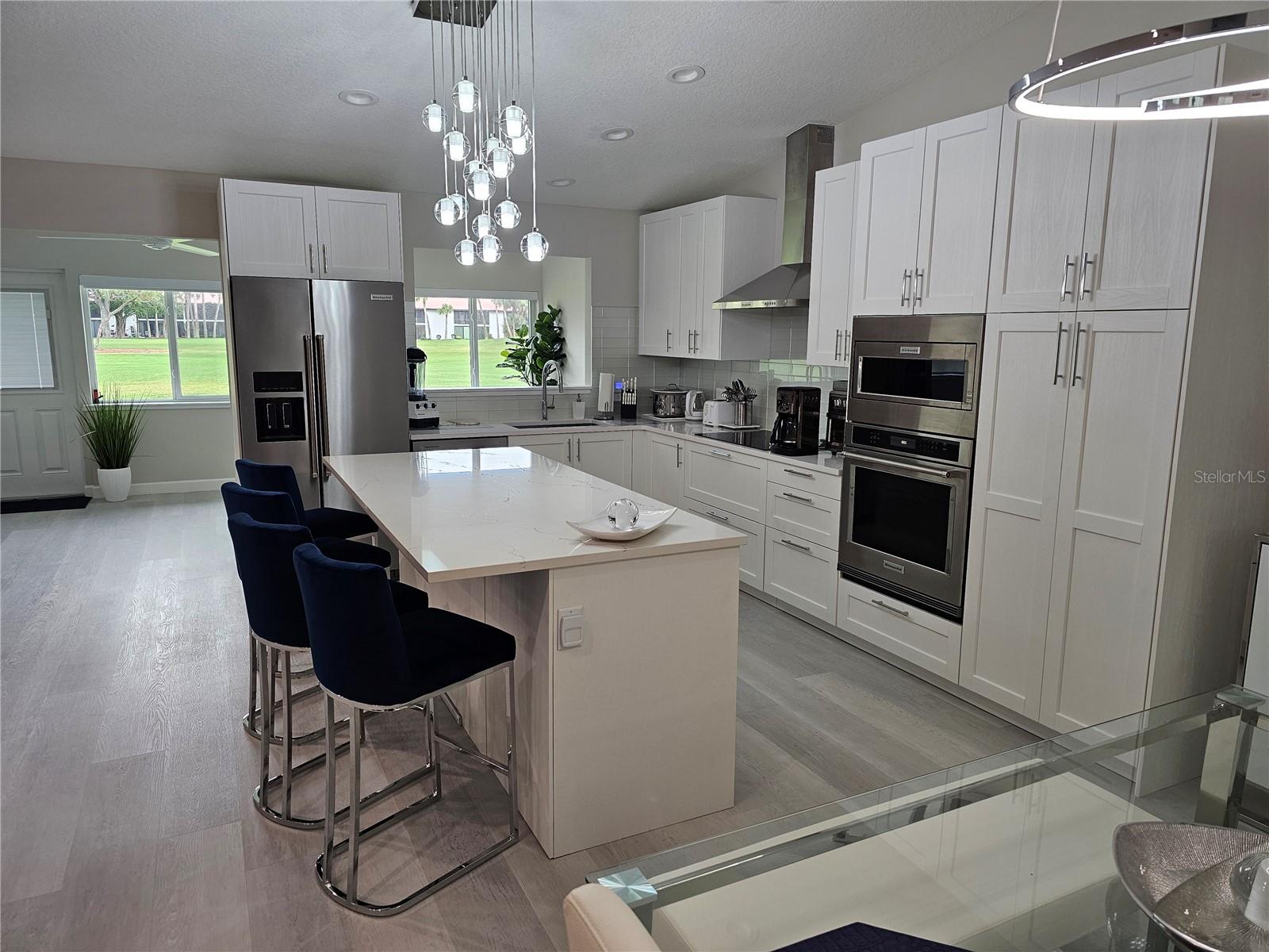 3503 AVENIDA MADERA #B, BRADENTON, FL — photo 10
