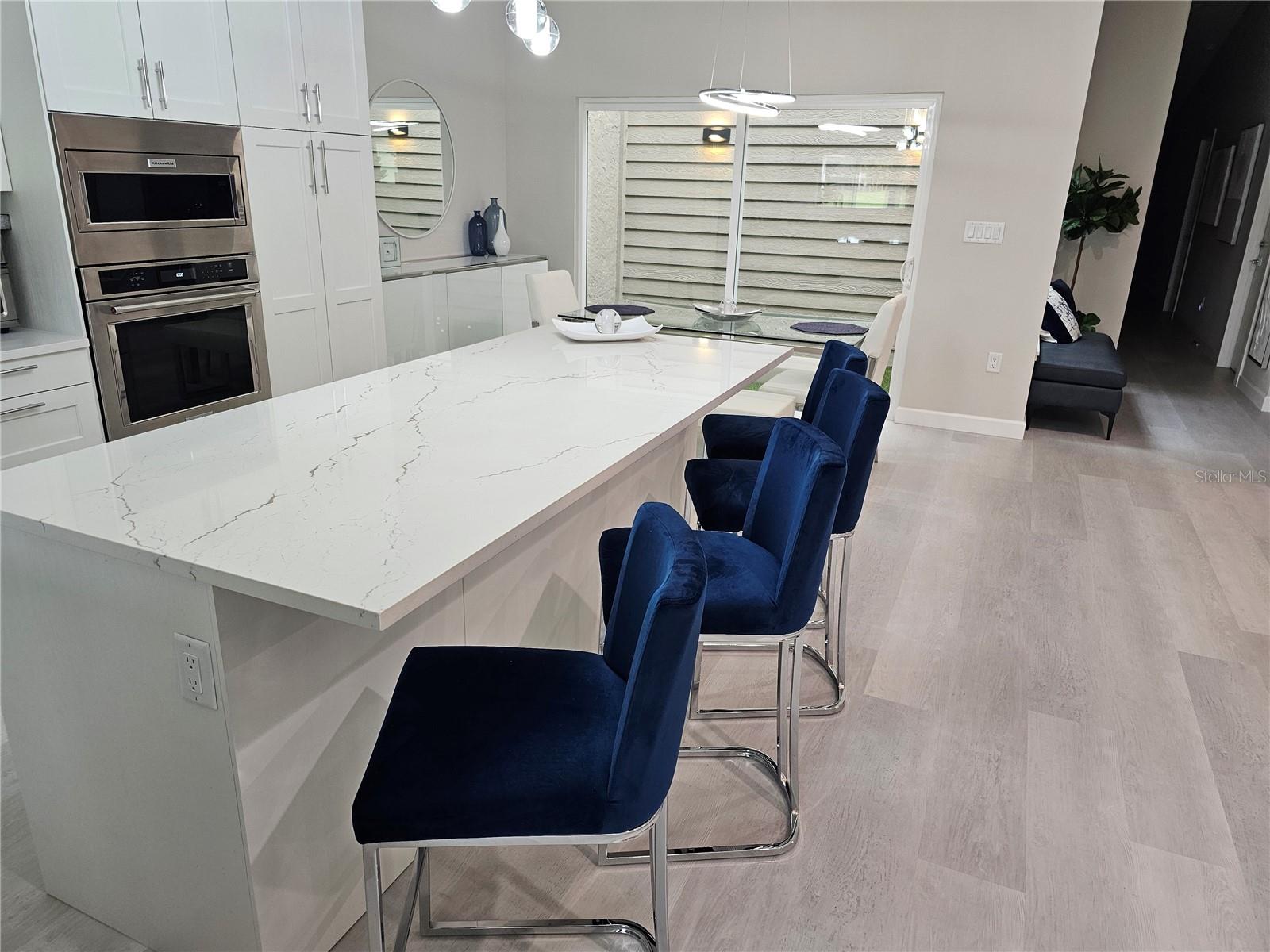 3503 AVENIDA MADERA #B, BRADENTON, FL — photo 11