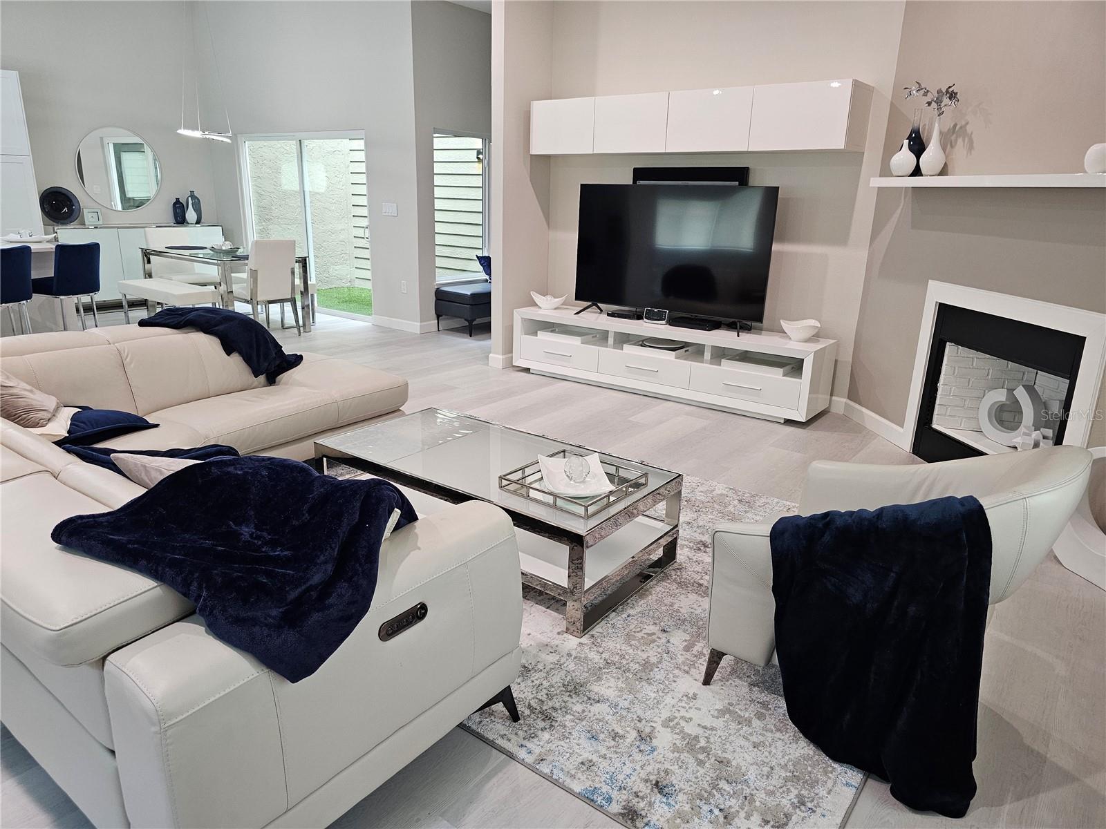 3503 AVENIDA MADERA #B, BRADENTON, FL — photo 30