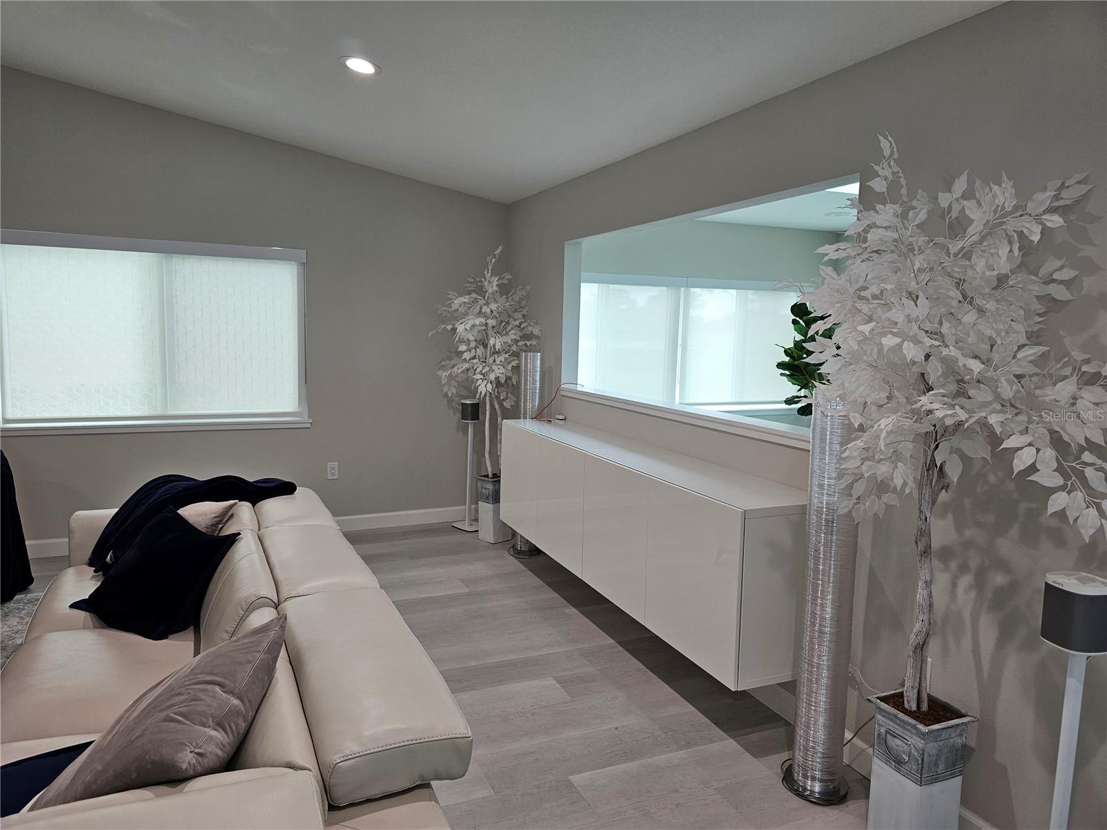 3503 AVENIDA MADERA #B, BRADENTON, FL — photo 31
