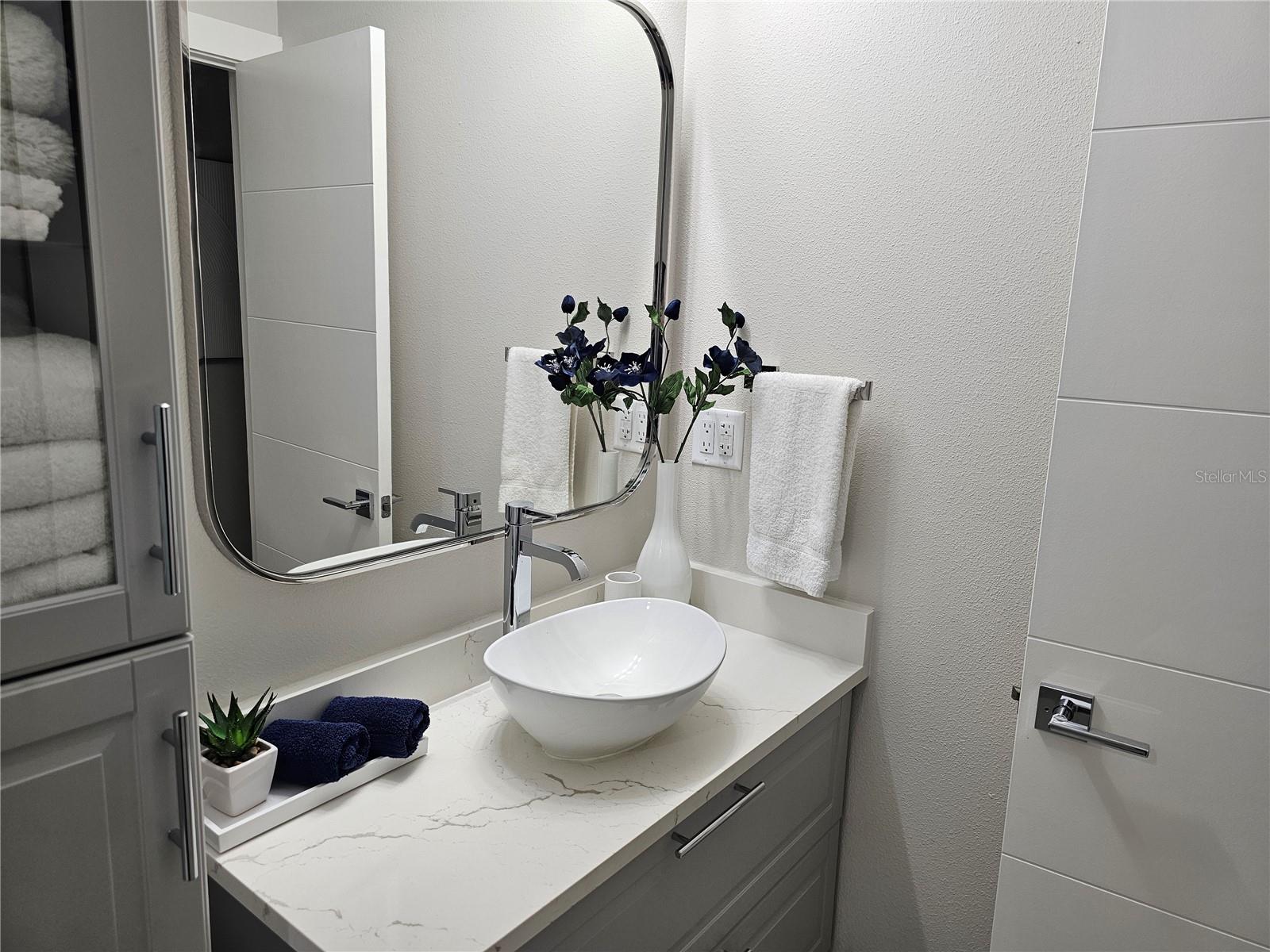 3503 AVENIDA MADERA #B, BRADENTON, FL — photo 60