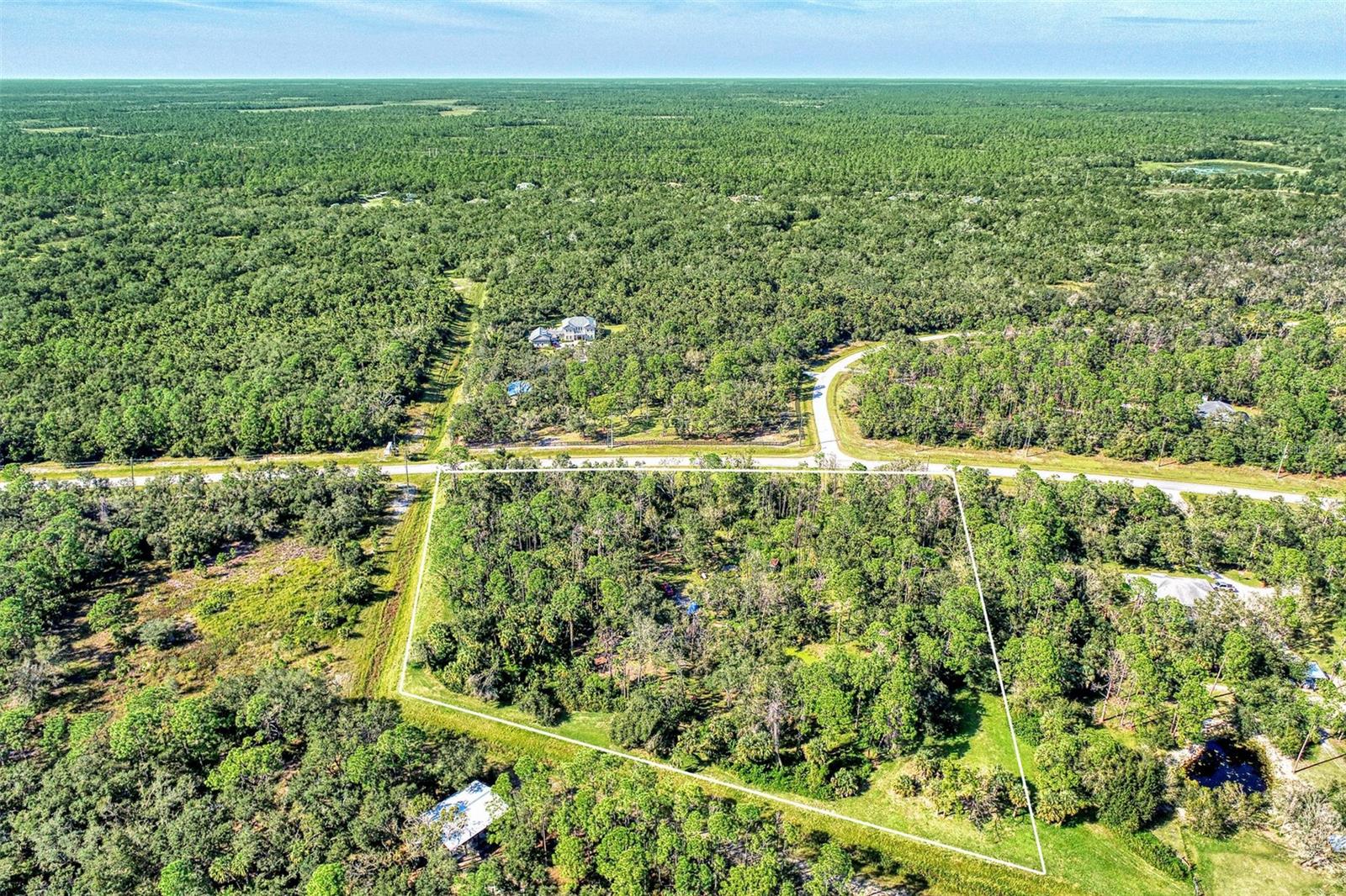 Lot 2 TROPICAIRE BLVD, NORTH PORT, FL — photo 6