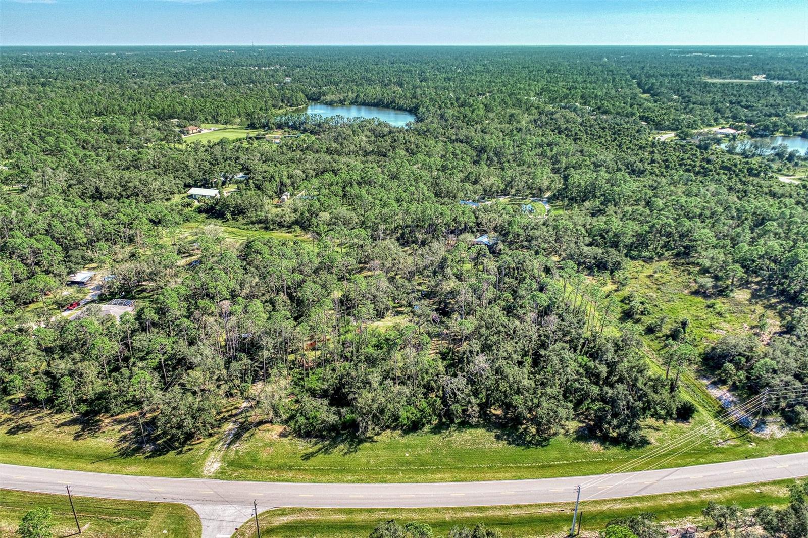Lot 2 TROPICAIRE BLVD, NORTH PORT, FL — photo 9