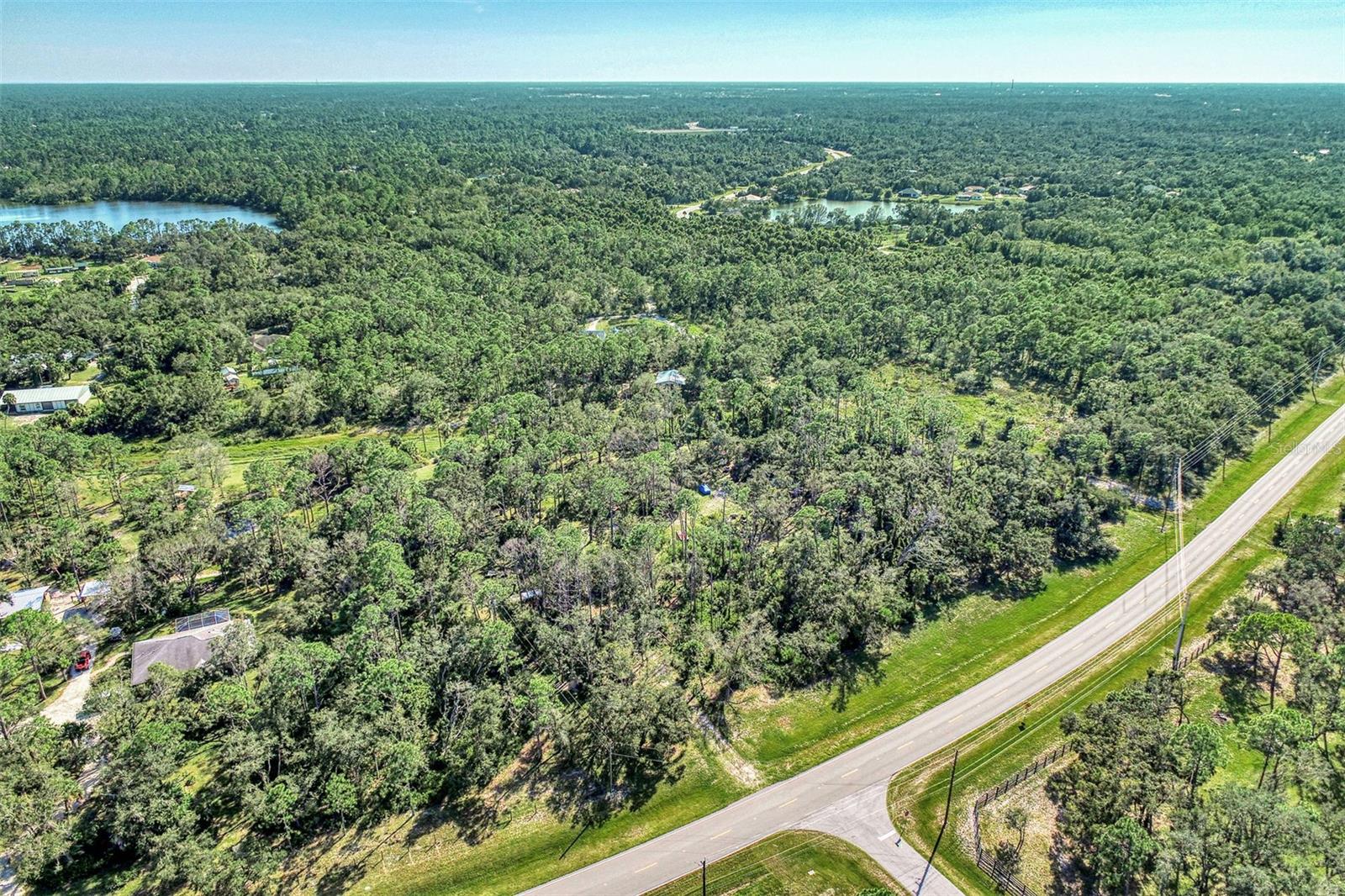 Lot 2 TROPICAIRE BLVD, NORTH PORT, FL — photo 11