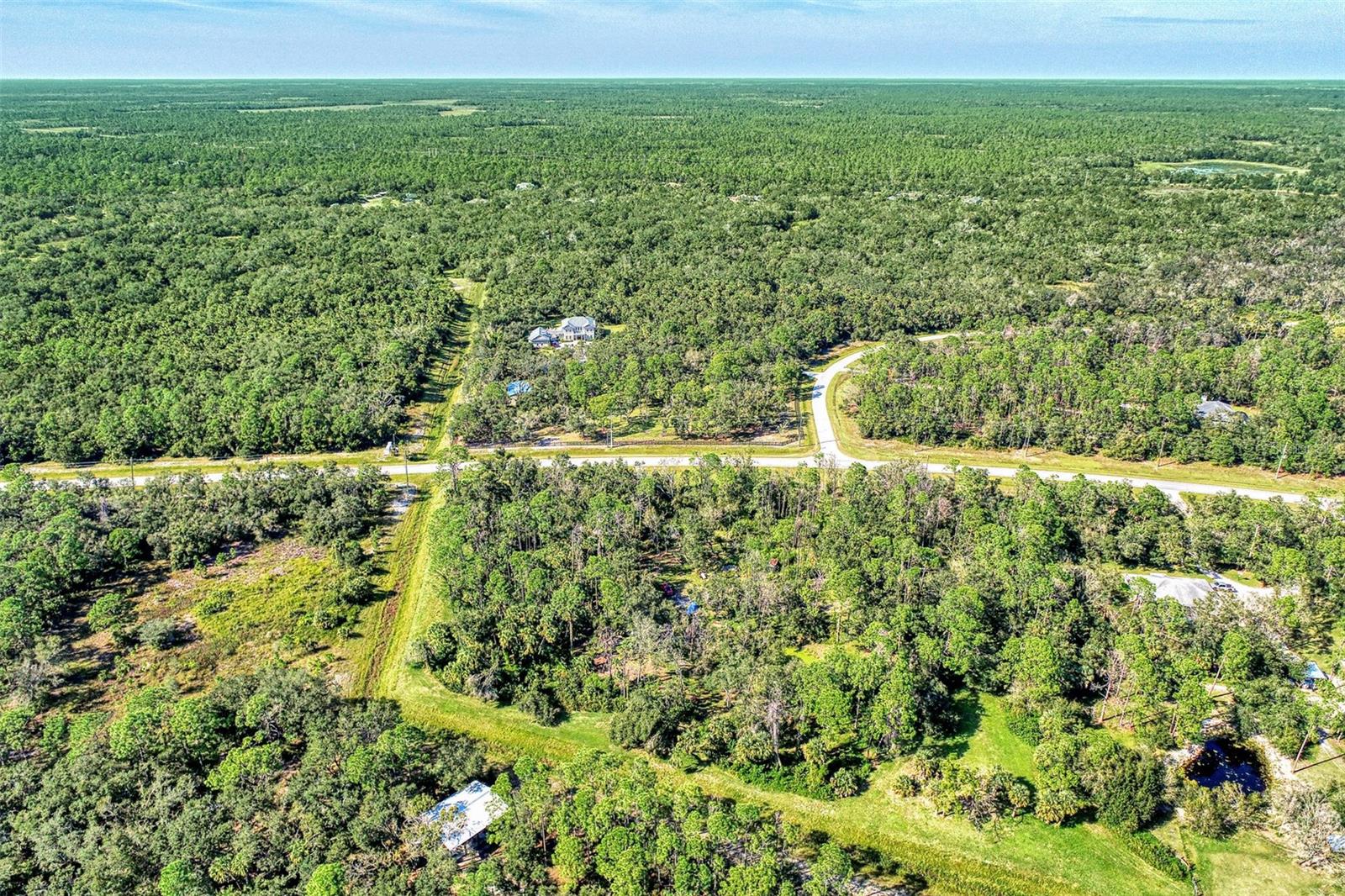 Lot 2 TROPICAIRE BLVD, NORTH PORT, FL — photo 16