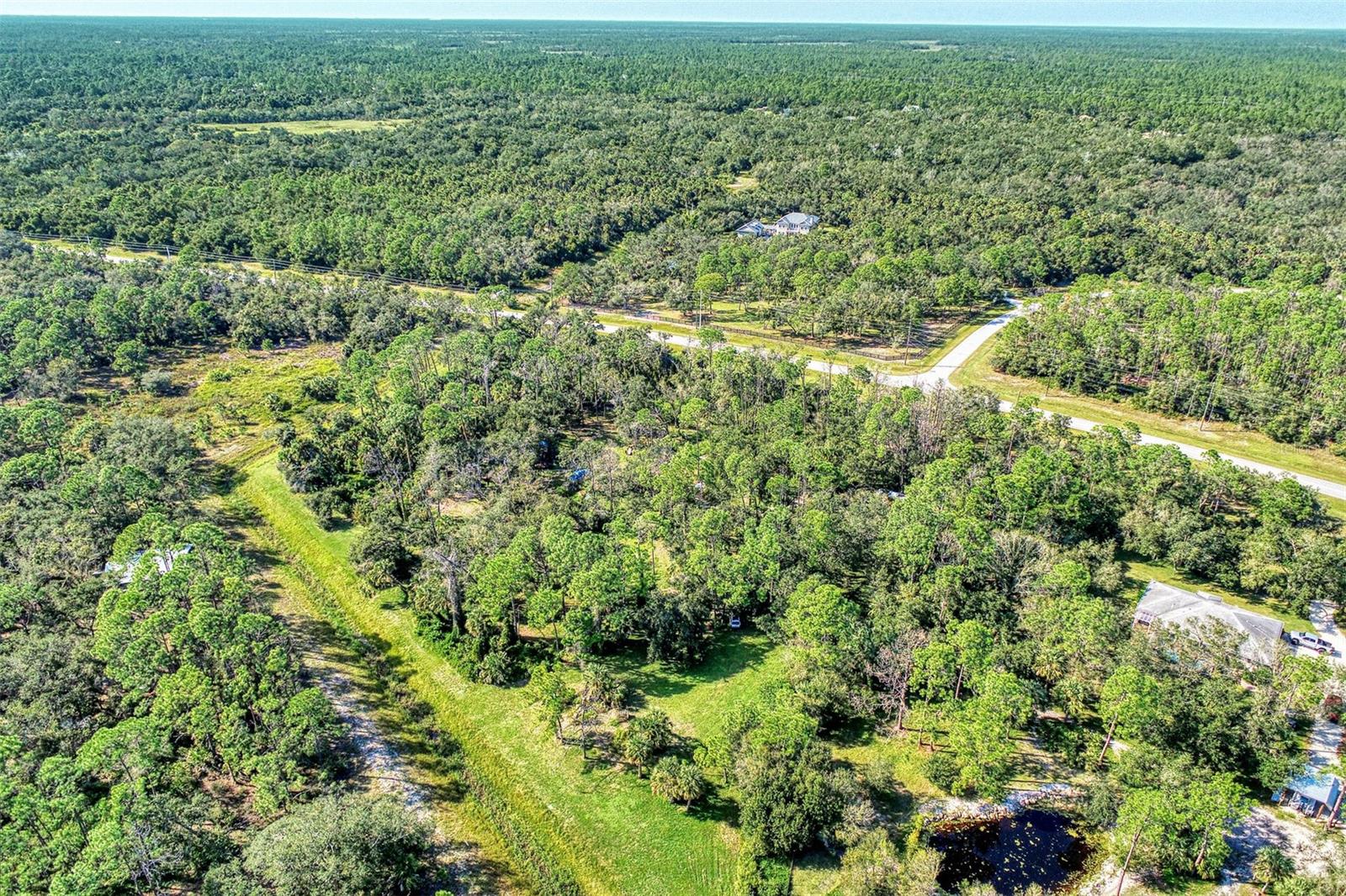 Lot 2 TROPICAIRE BLVD, NORTH PORT, FL — photo 17
