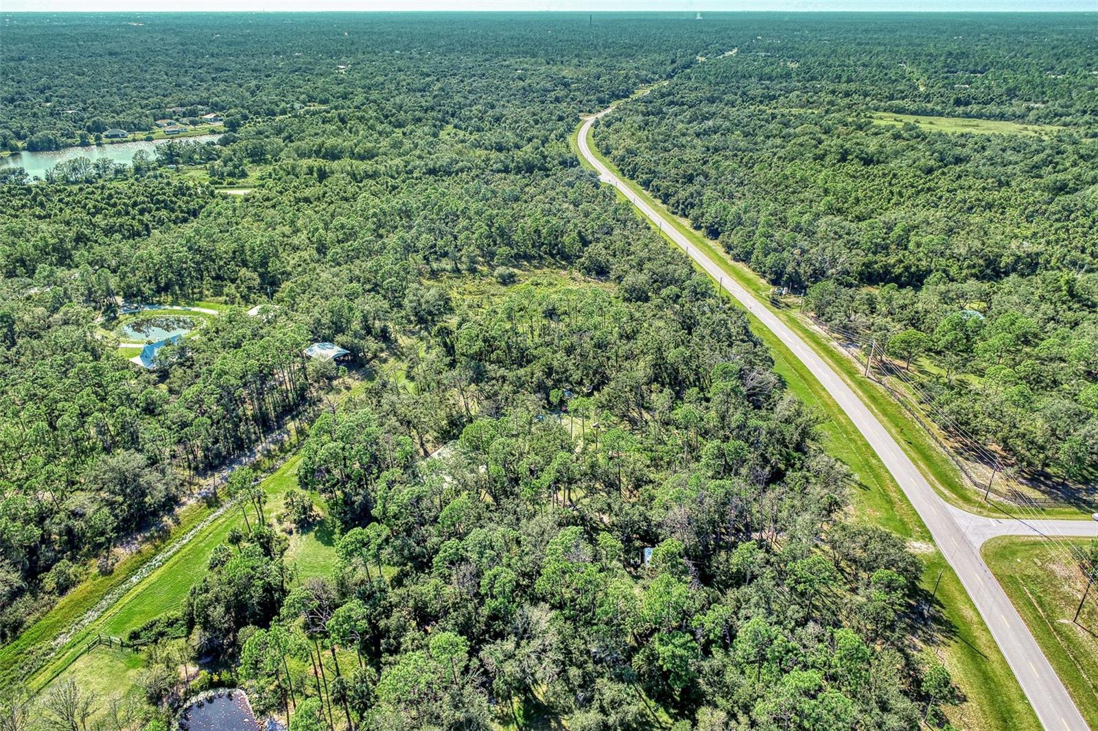 Lot 2 TROPICAIRE BLVD, NORTH PORT, FL — photo 18
